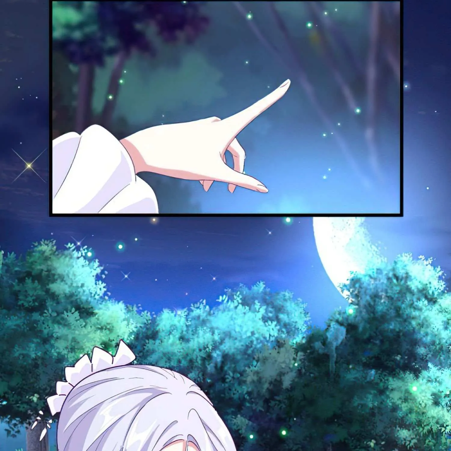 Magic Emperor Chapter 156 page 83 - 