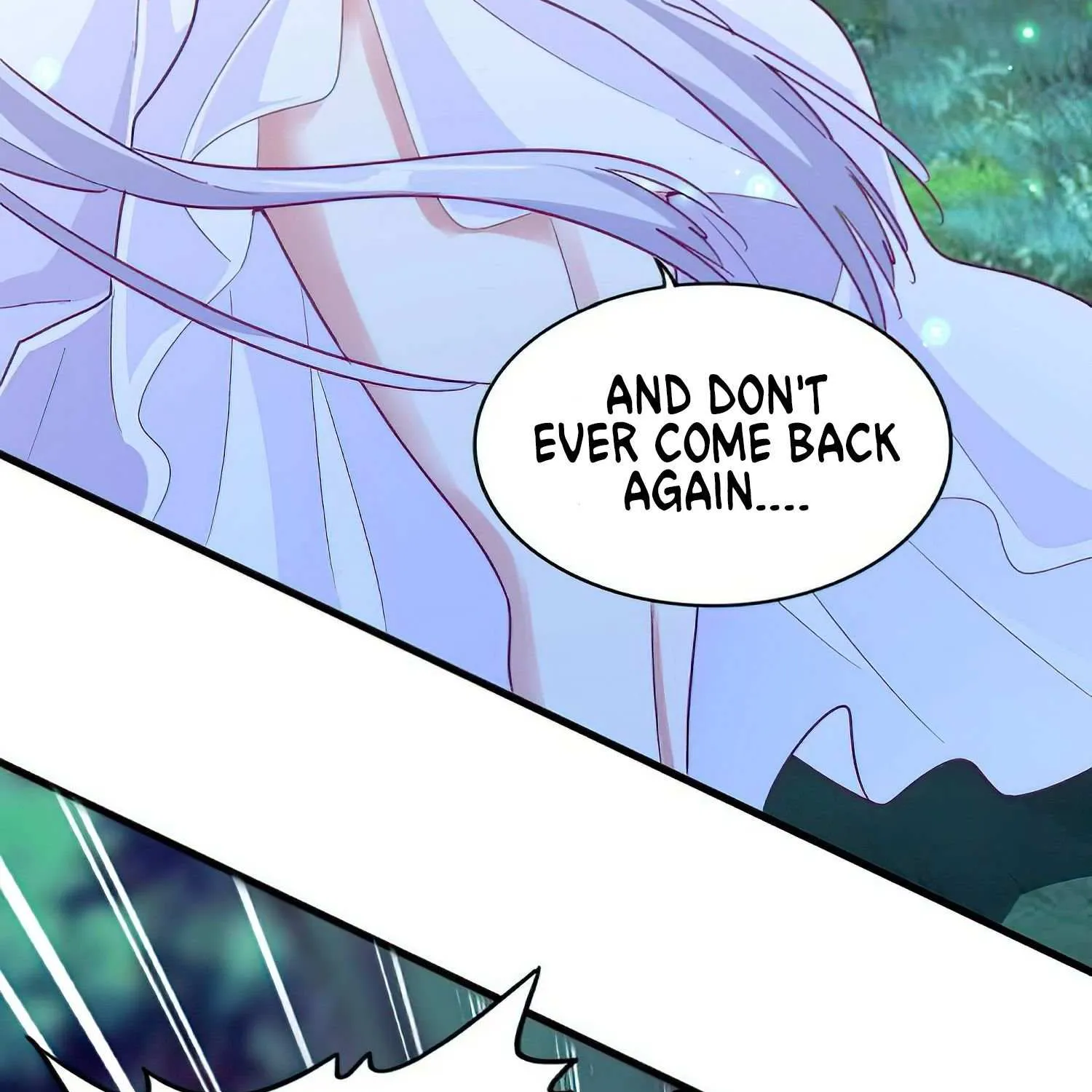 Magic Emperor Chapter 156 page 85 - 