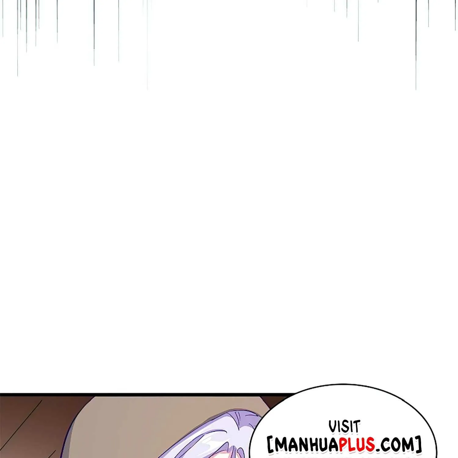 Magic Emperor Chapter 156 page 89 - 