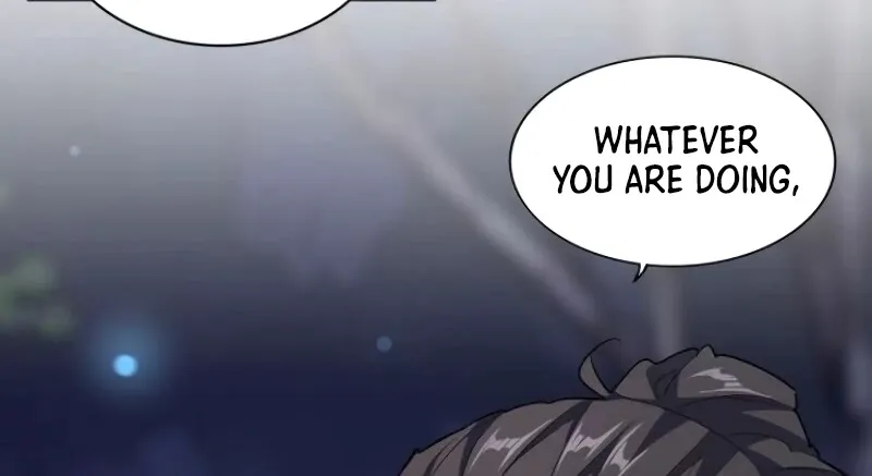 Magic Emperor Chapter 157 page 11 - 
