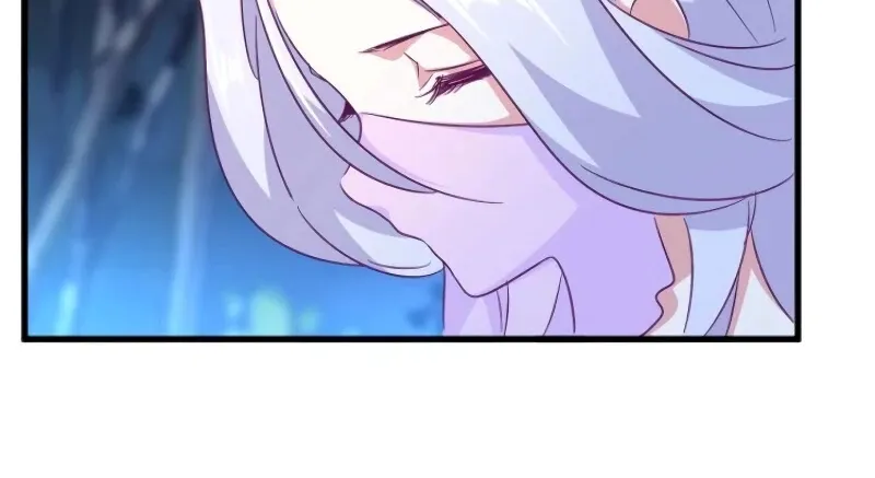 Magic Emperor Chapter 157 page 13 - 