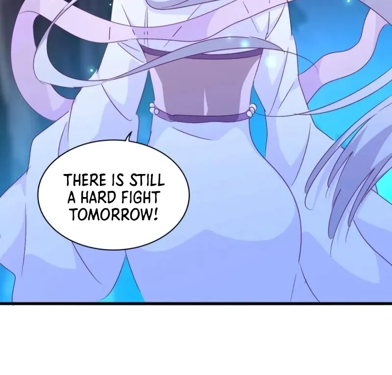 Magic Emperor Chapter 157 page 33 - 
