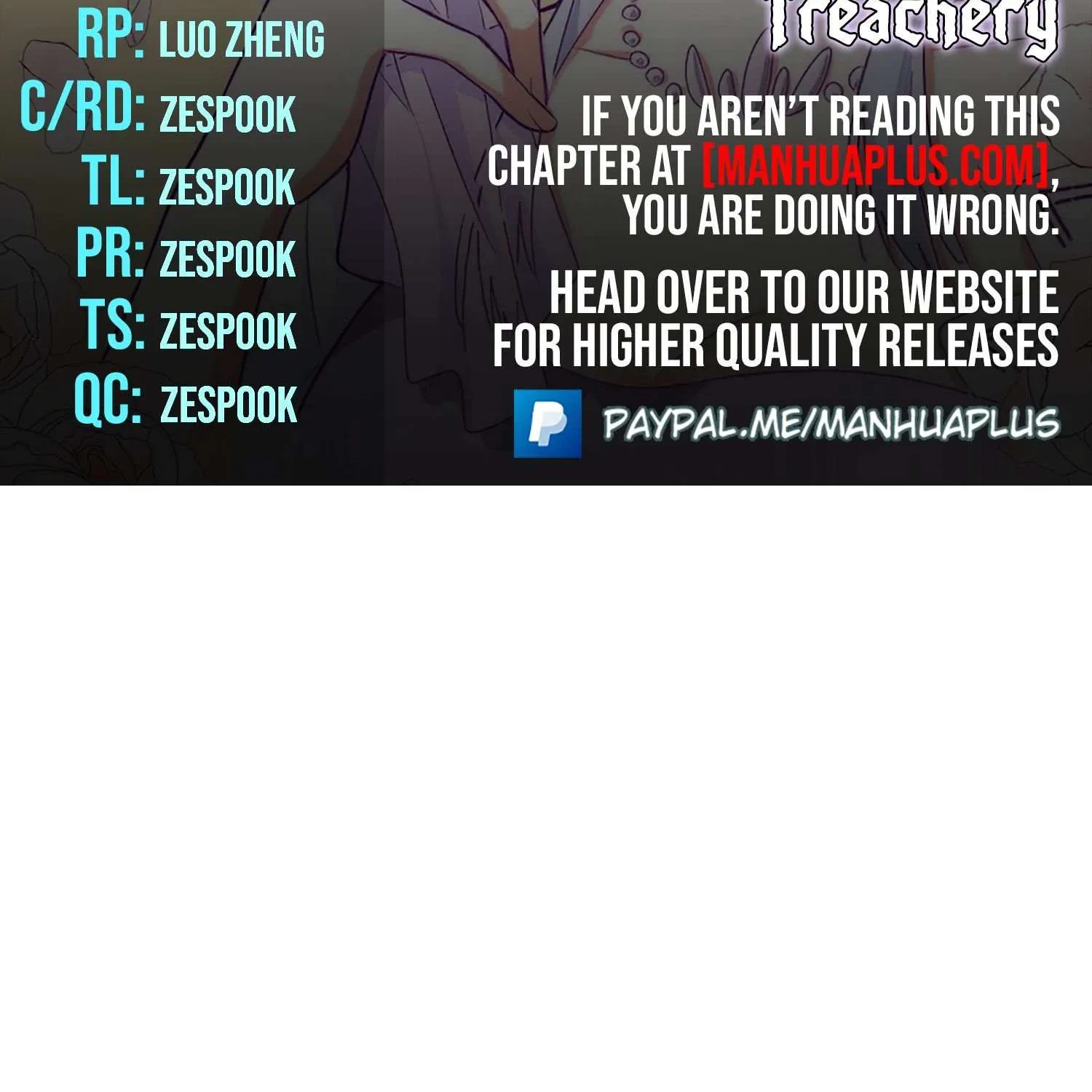 Magic Emperor Chapter 158 page 2 - 