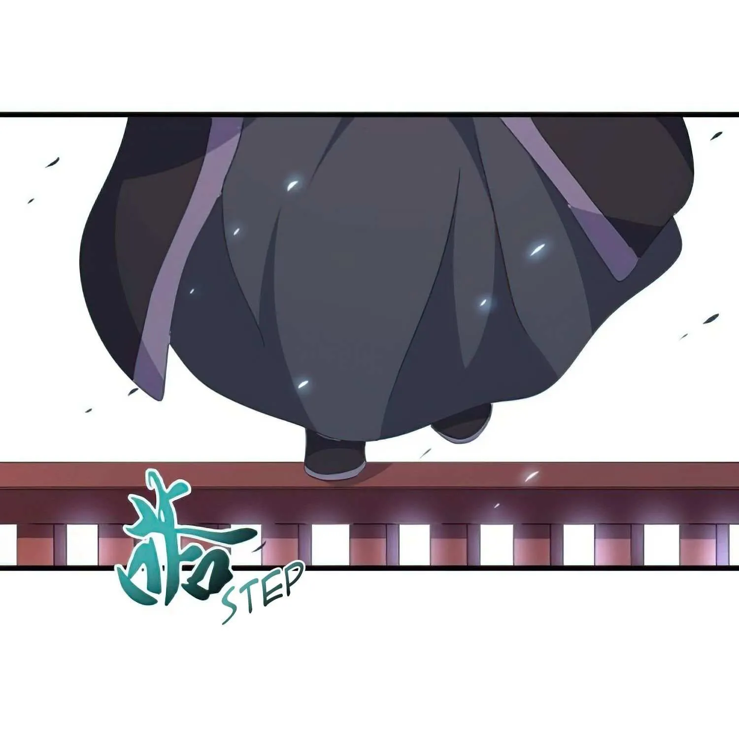 Magic Emperor Chapter 158 page 103 - 