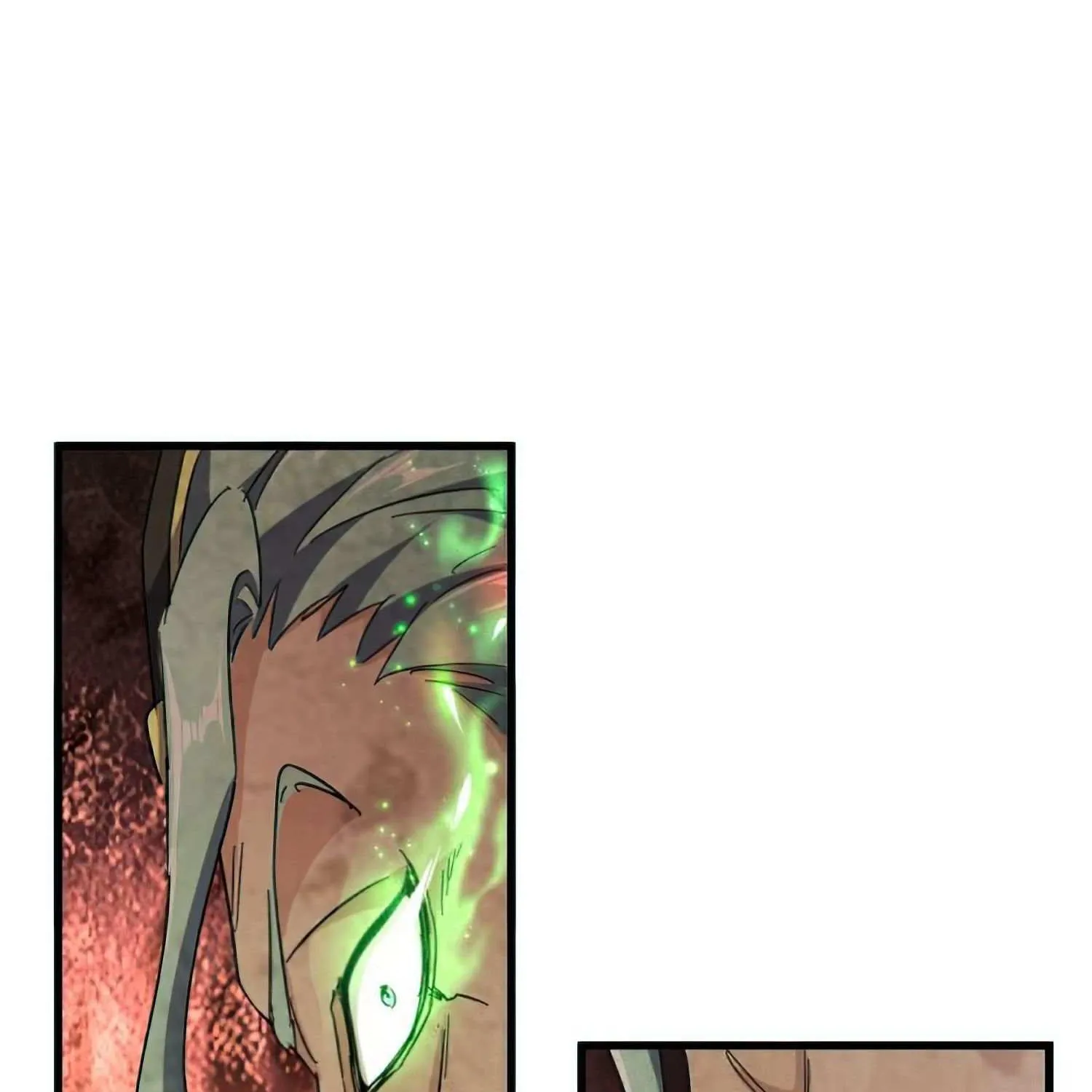 Magic Emperor Chapter 158 page 104 - 