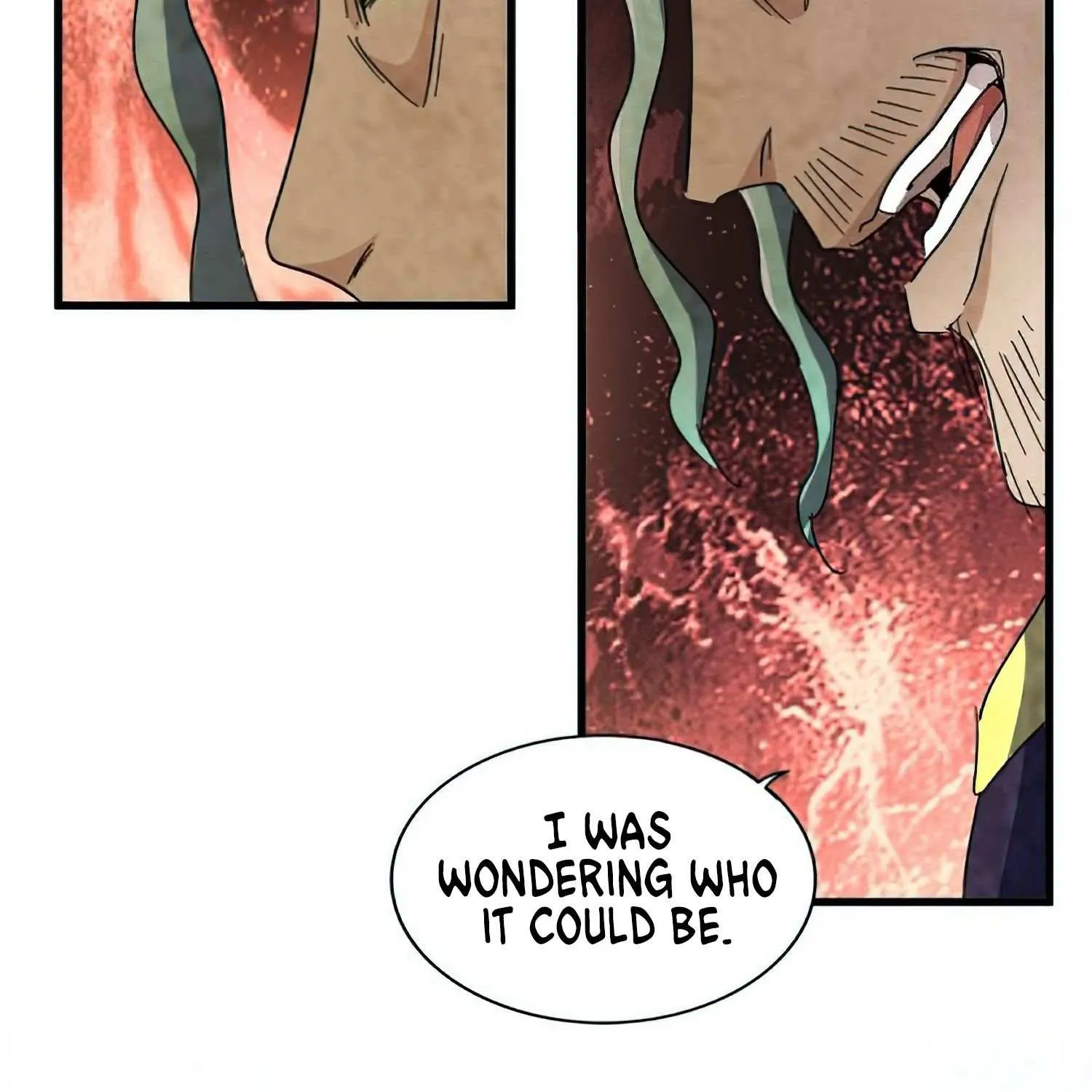 Magic Emperor Chapter 158 page 105 - 