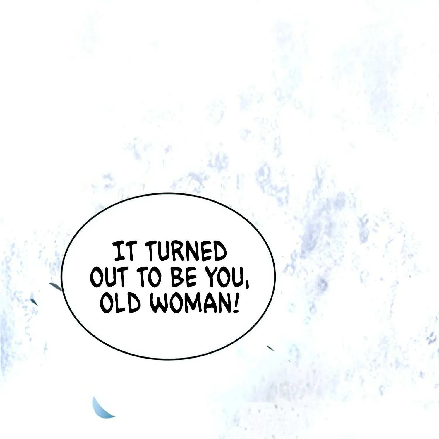 Magic Emperor Chapter 158 page 107 - 