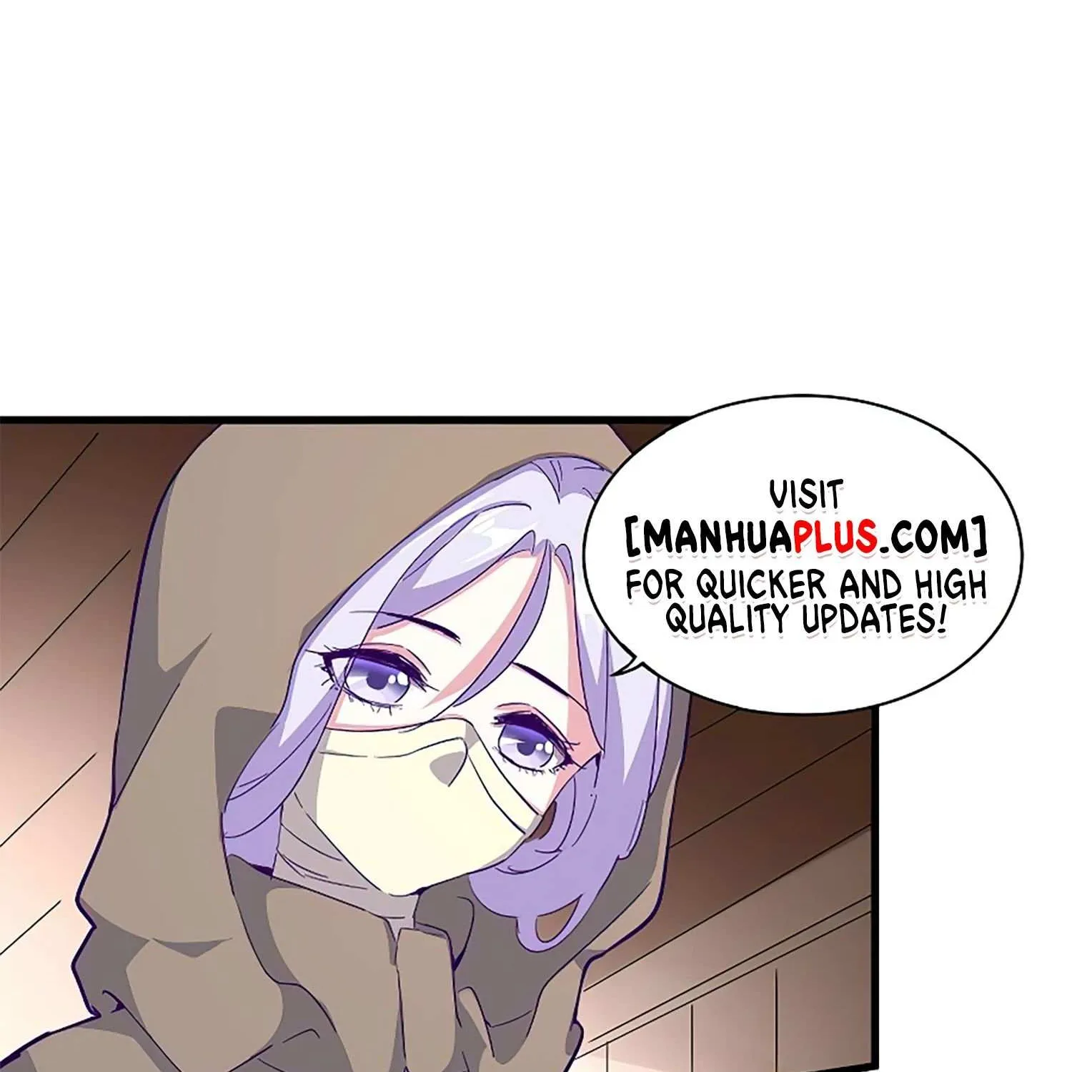 Magic Emperor Chapter 158 page 112 - 
