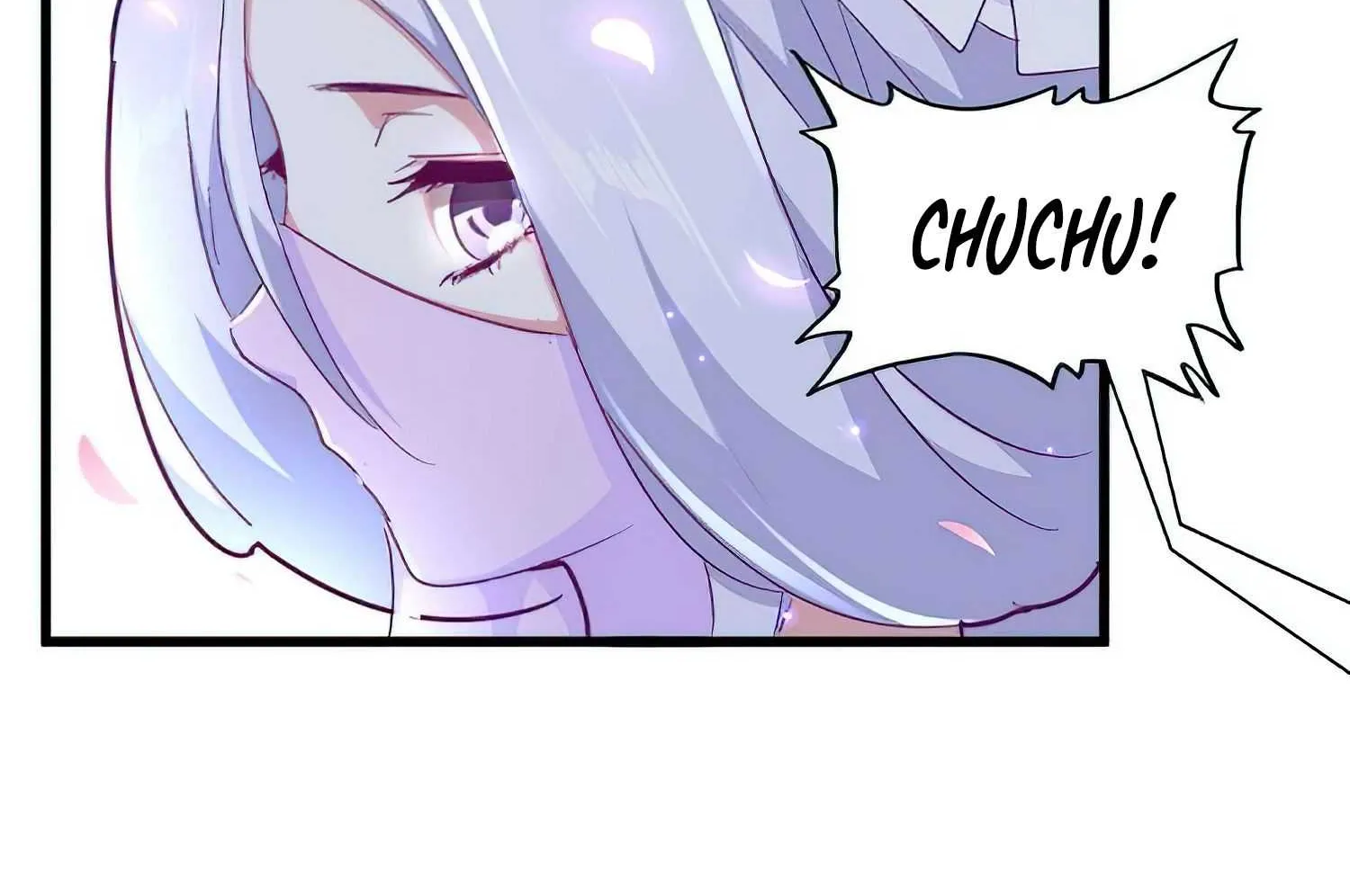 Magic Emperor Chapter 158 page 16 - 