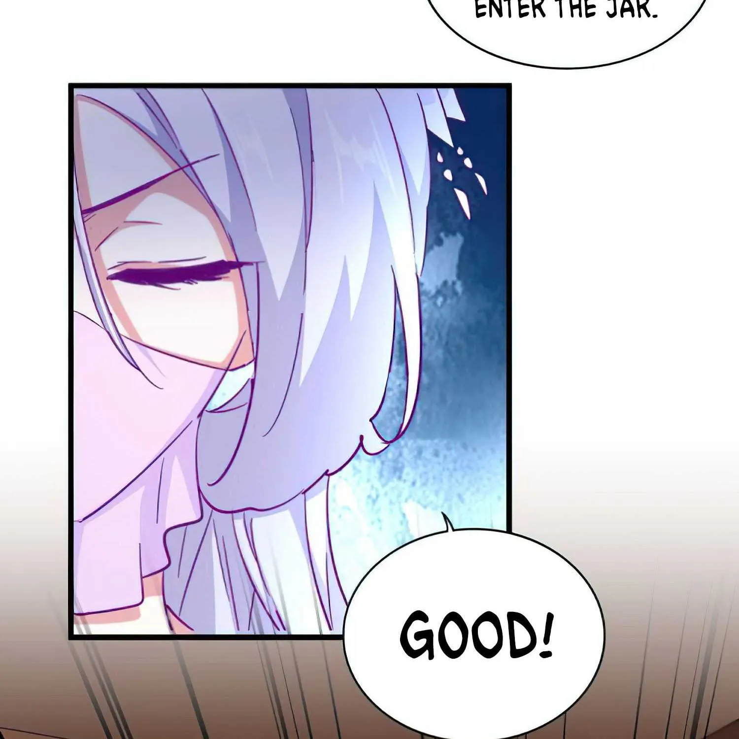 Magic Emperor Chapter 158 page 18 - 