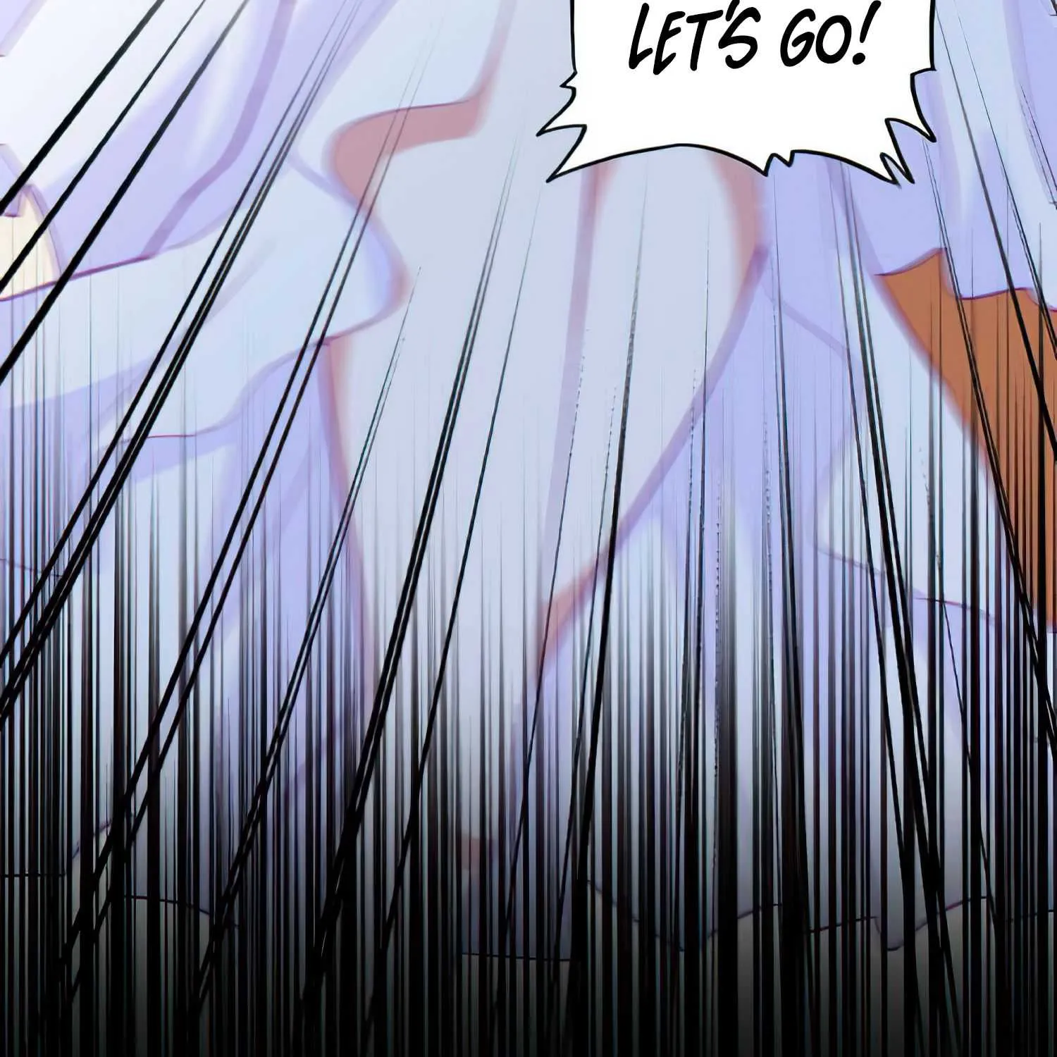 Magic Emperor Chapter 158 page 21 - 