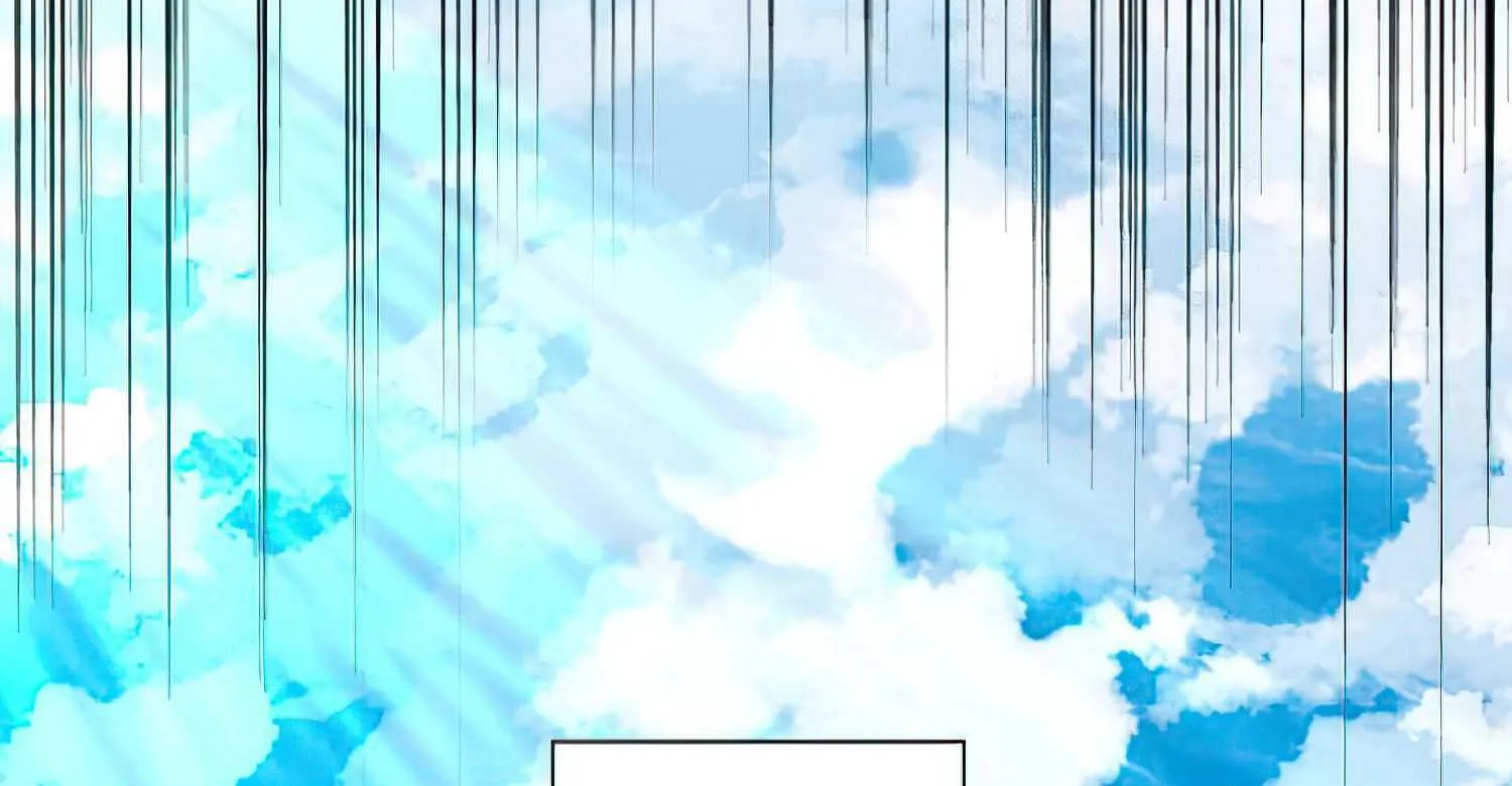Magic Emperor Chapter 158 page 23 - 