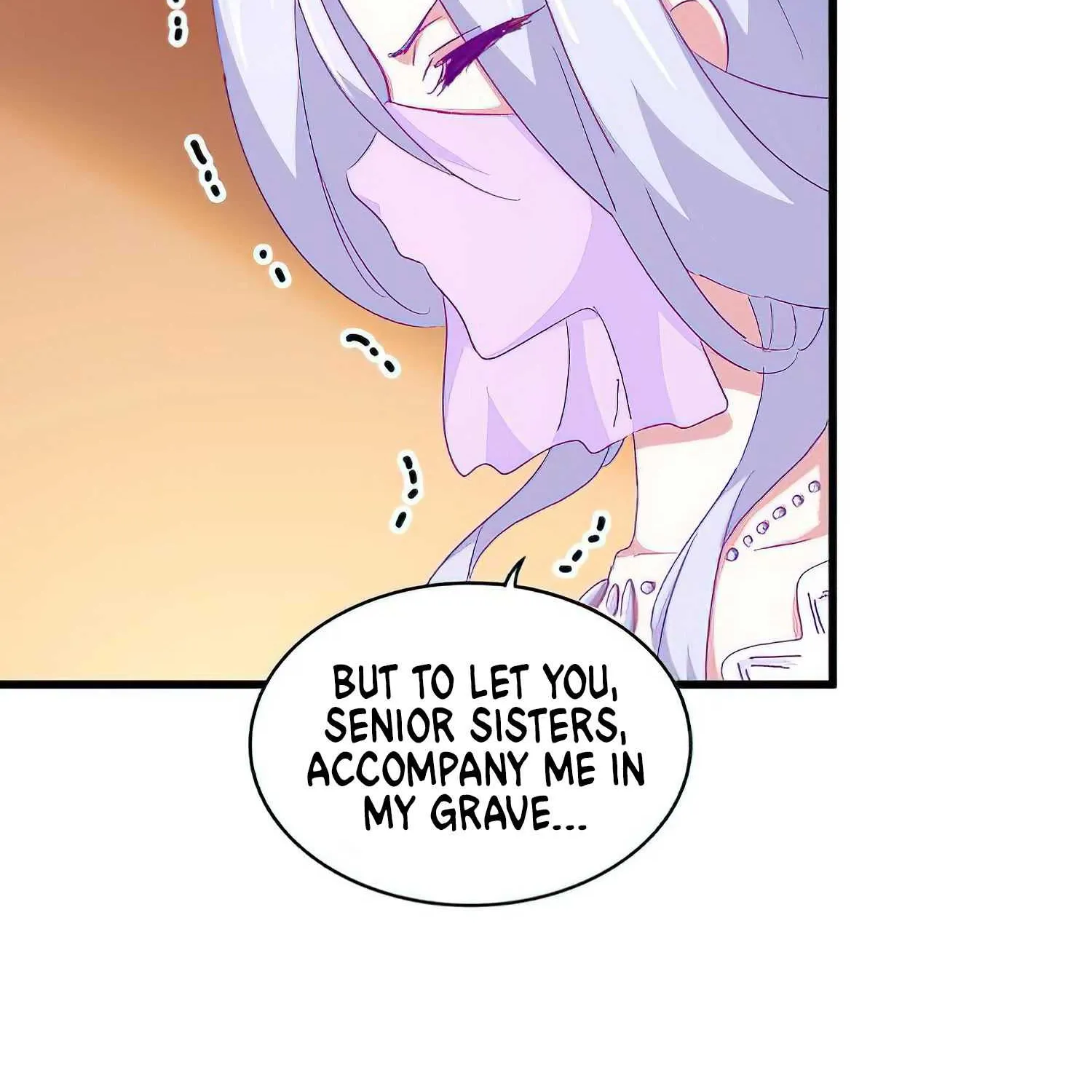 Magic Emperor Chapter 158 page 41 - 