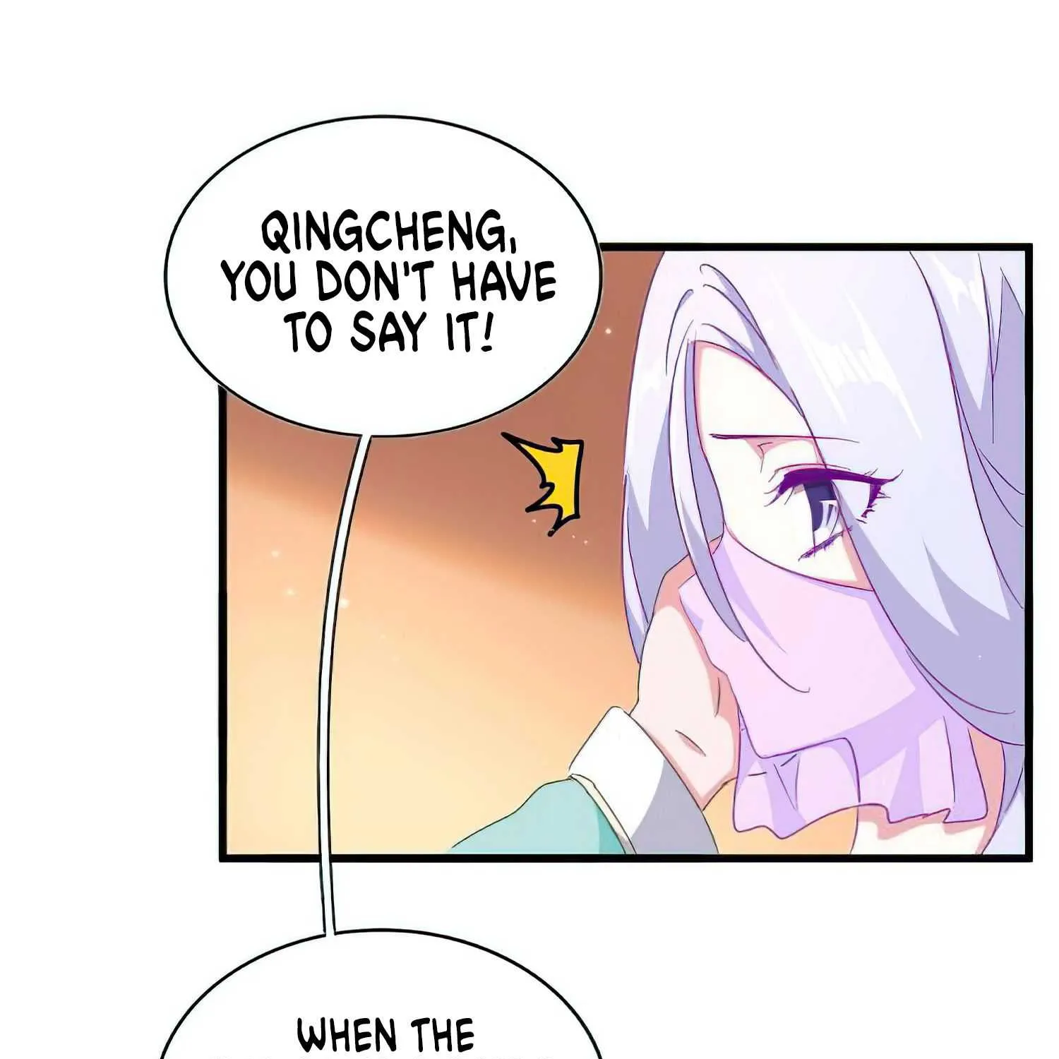 Magic Emperor Chapter 158 page 42 - 