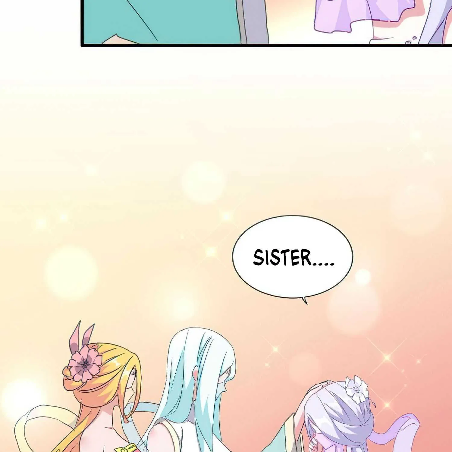 Magic Emperor Chapter 158 page 47 - 