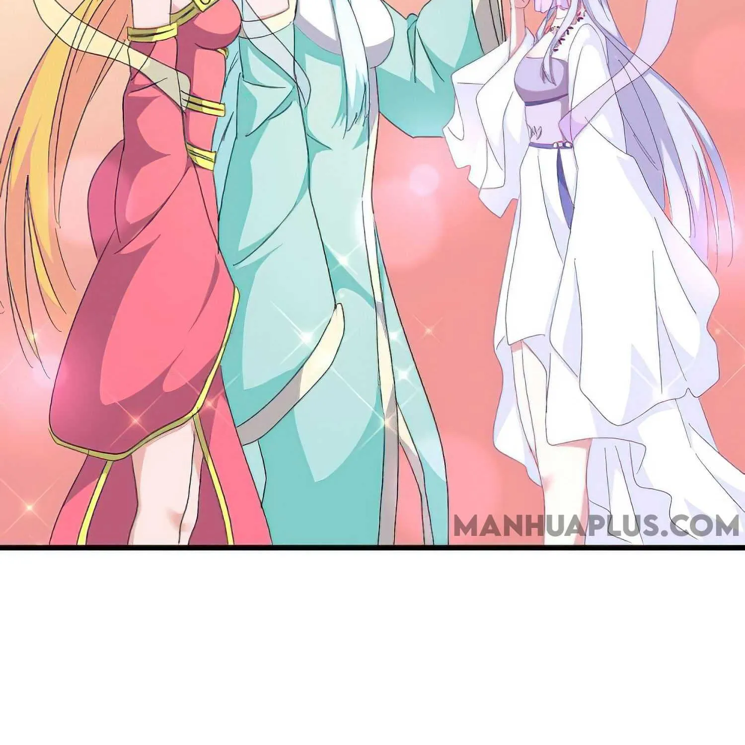 Magic Emperor Chapter 158 page 48 - 