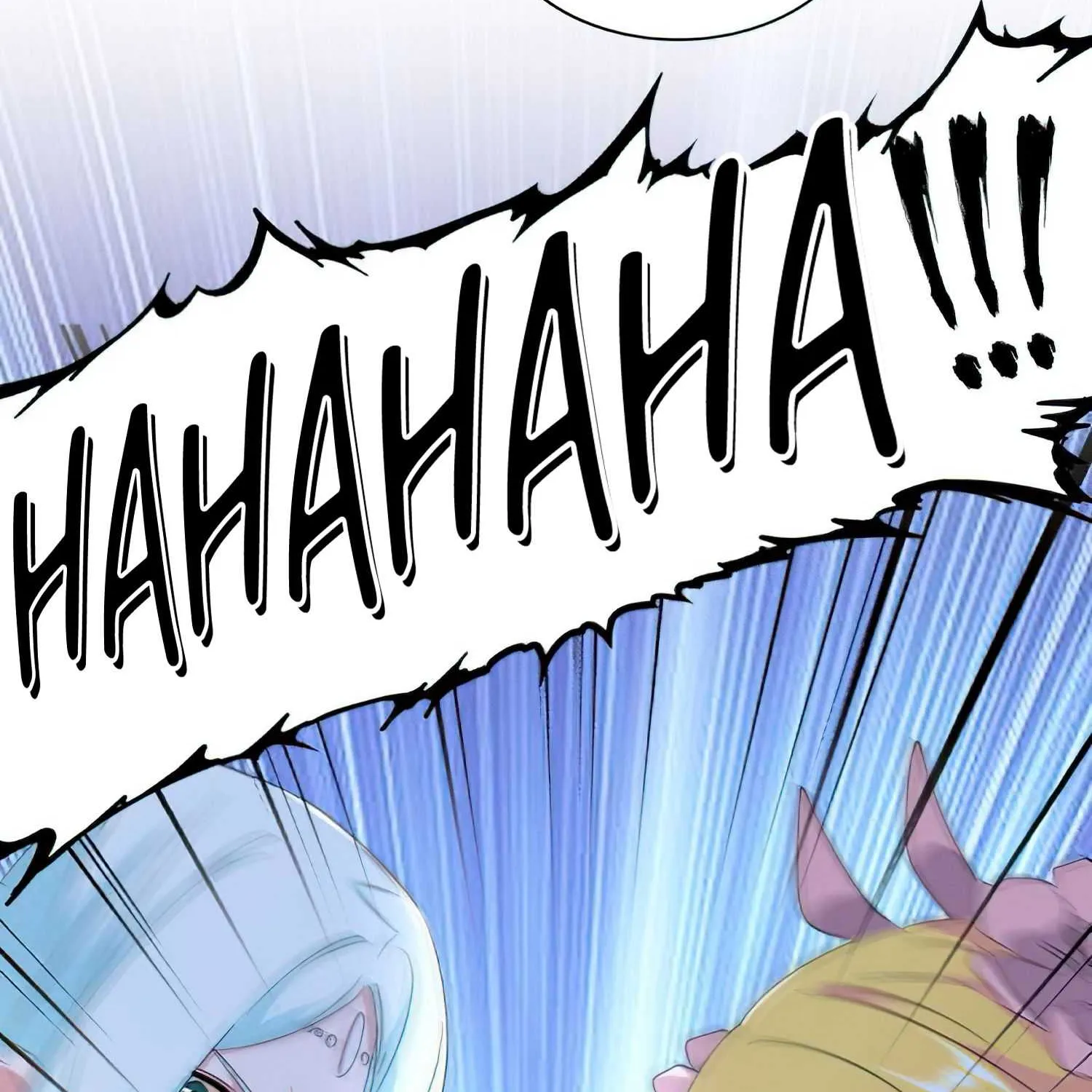 Magic Emperor Chapter 158 page 50 - 