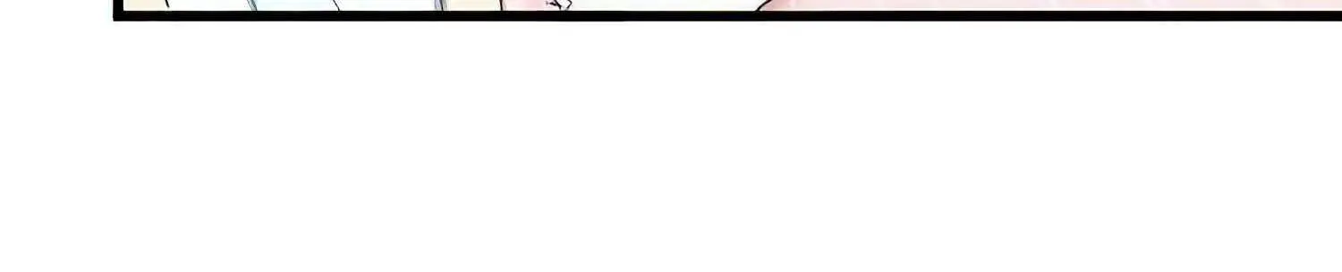 Magic Emperor Chapter 158 page 58 - 