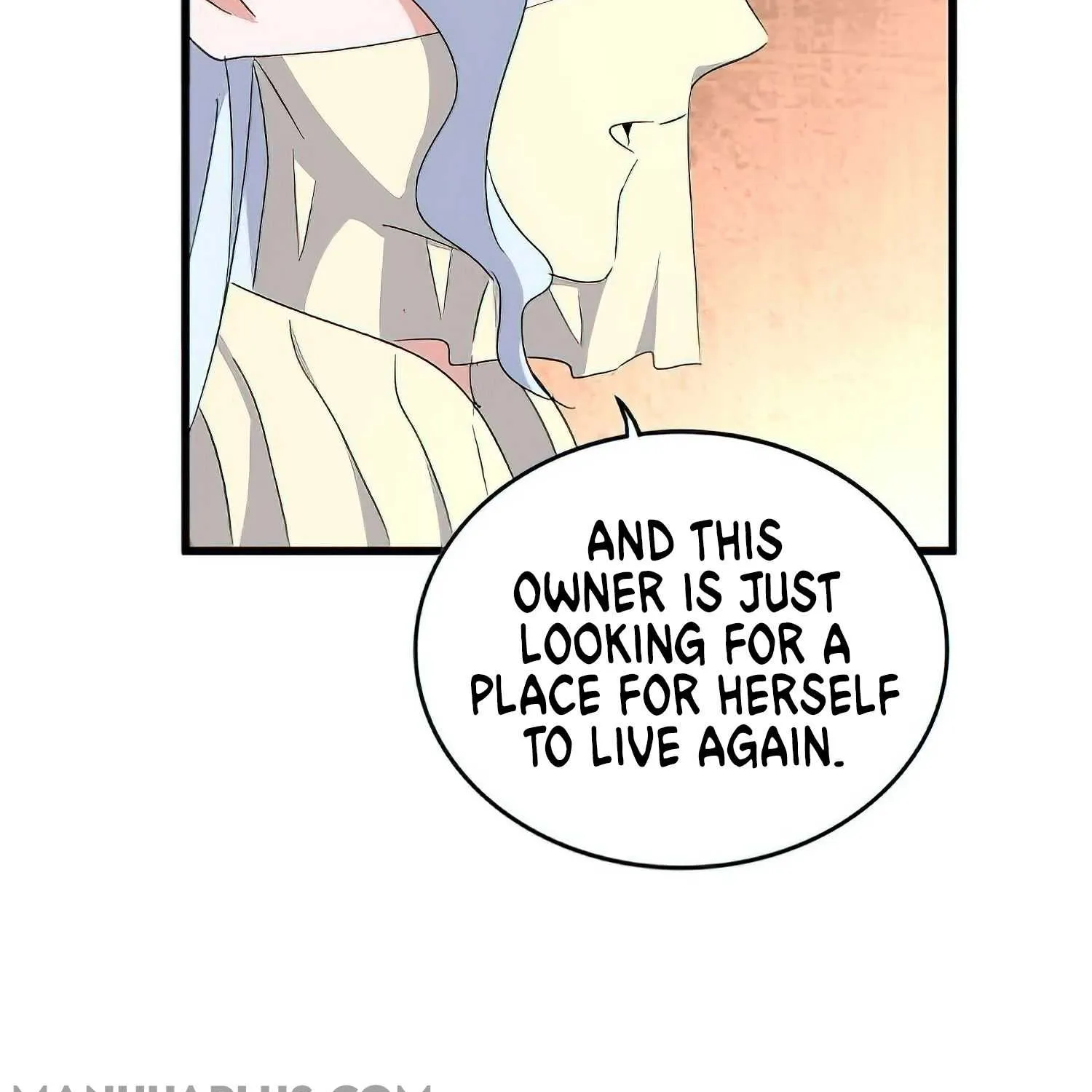 Magic Emperor Chapter 158 page 73 - 