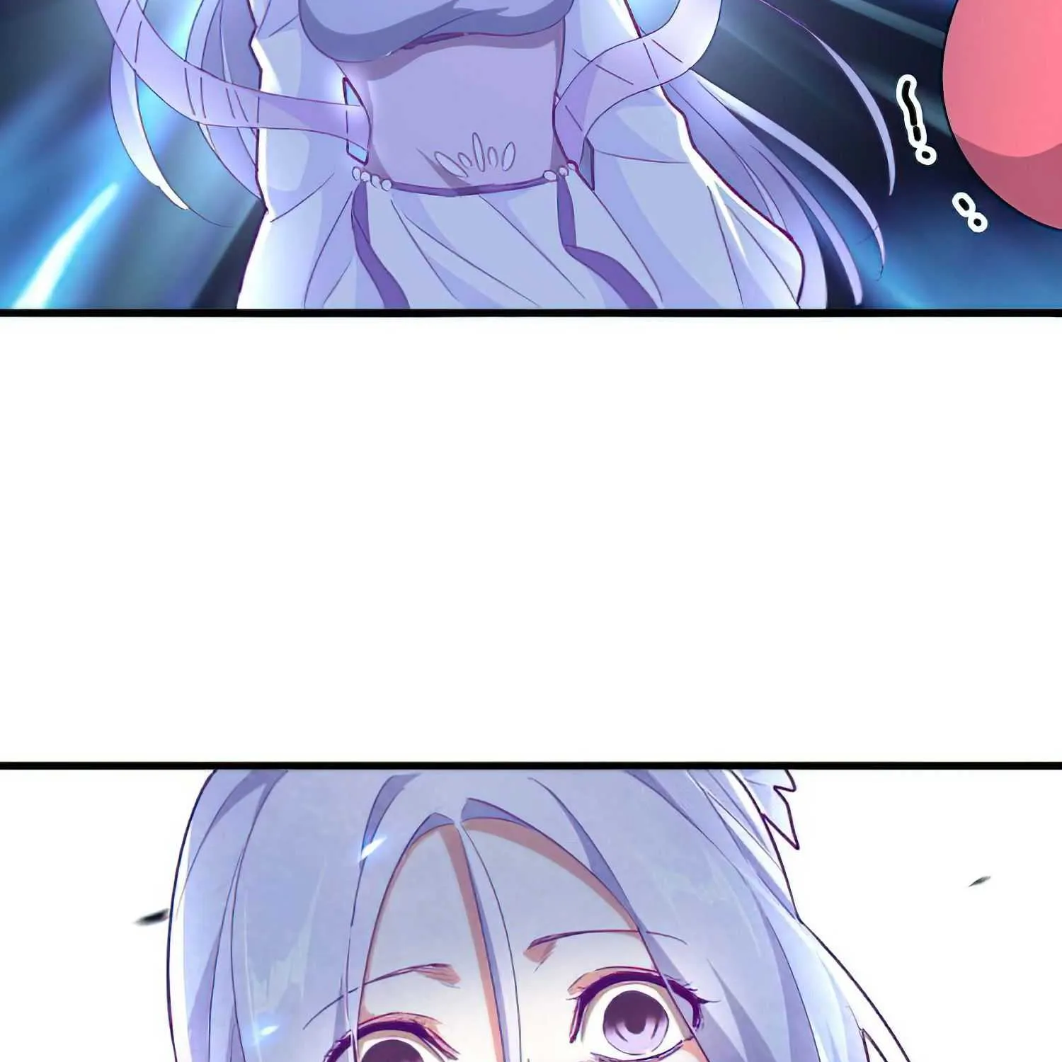 Magic Emperor Chapter 158 page 80 - 
