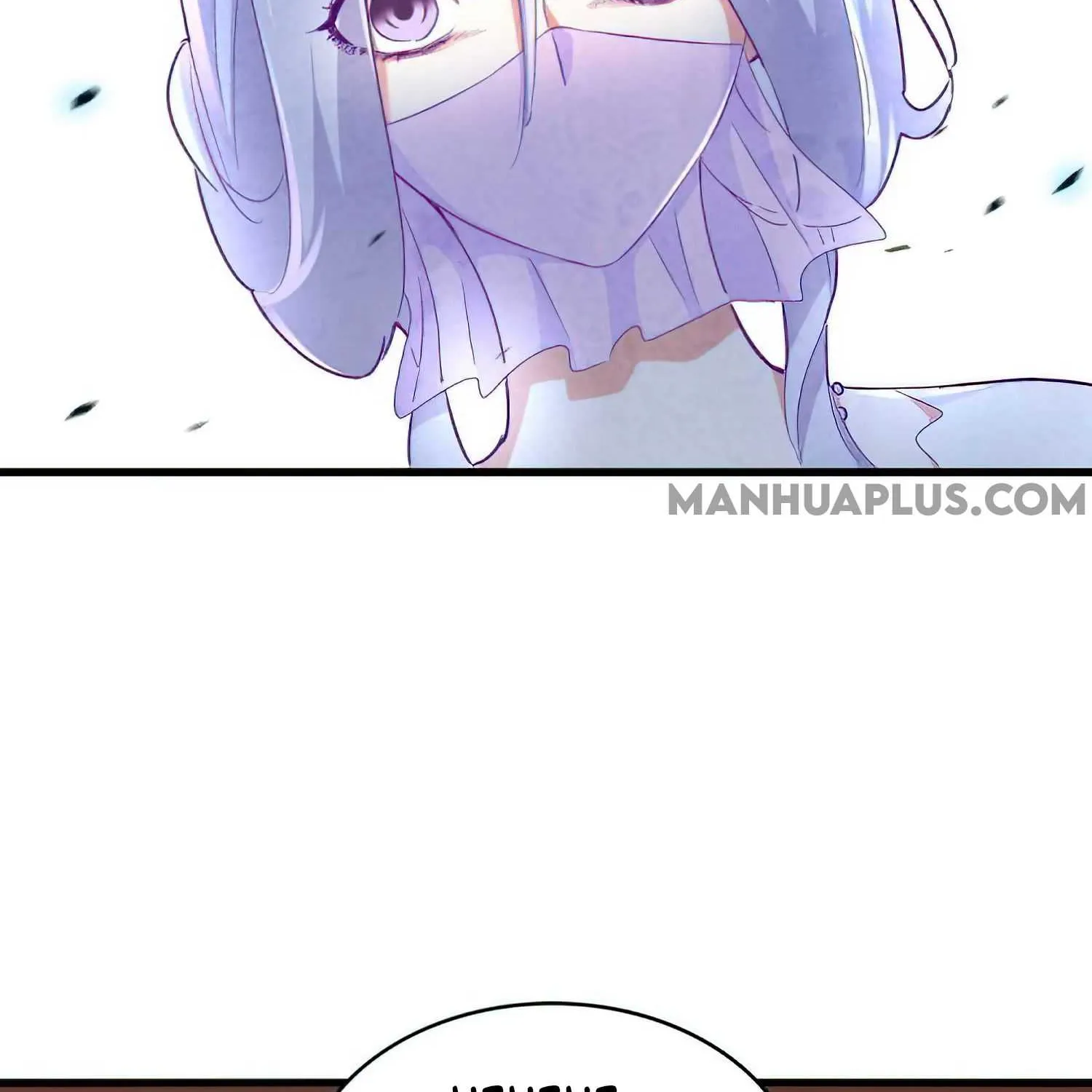 Magic Emperor Chapter 158 page 81 - 