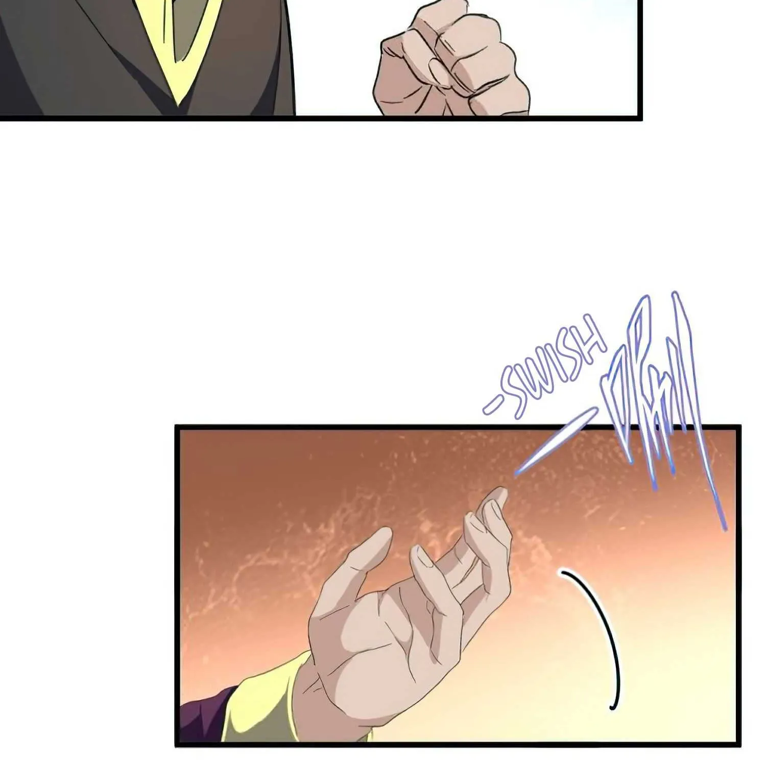 Magic Emperor Chapter 158 page 86 - 