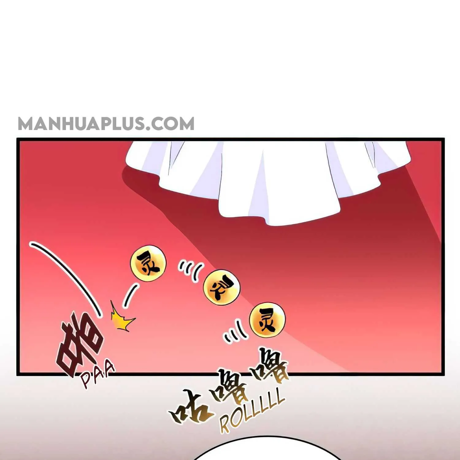 Magic Emperor Chapter 158 page 87 - 