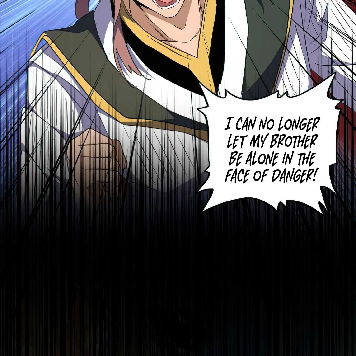 Magic Emperor Chapter 158 page 10 - 