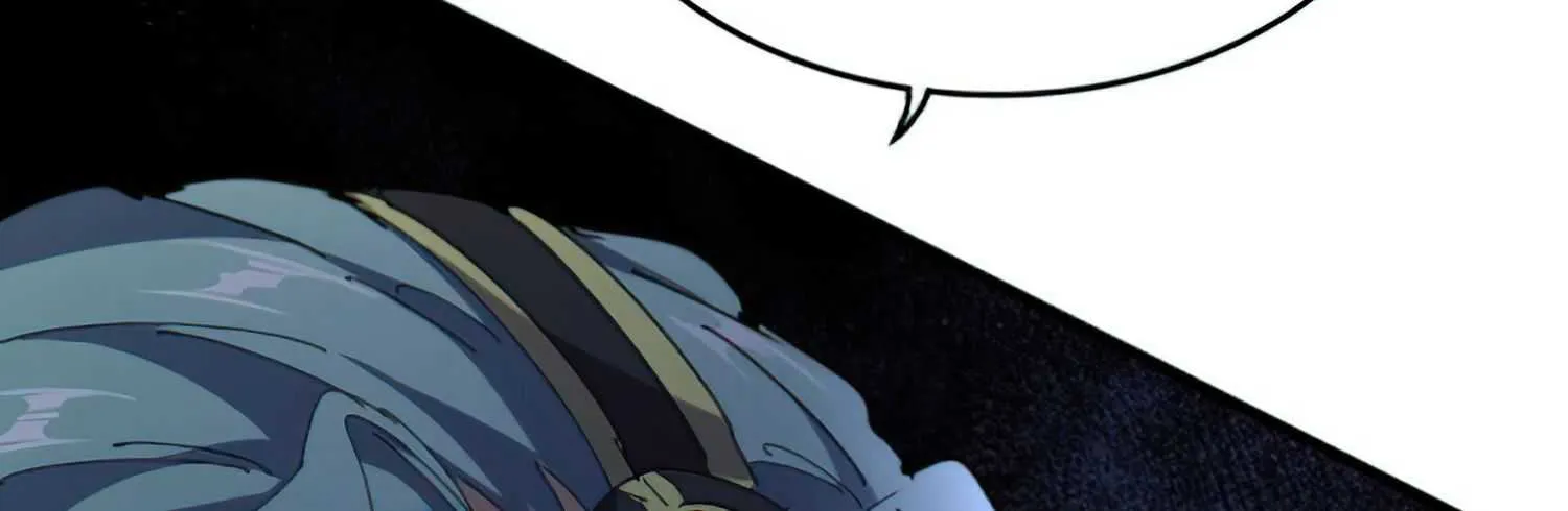 Magic Emperor Chapter 158 page 91 - 