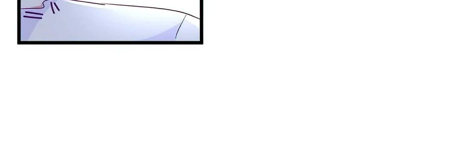 Magic Emperor Chapter 158 page 98 - 