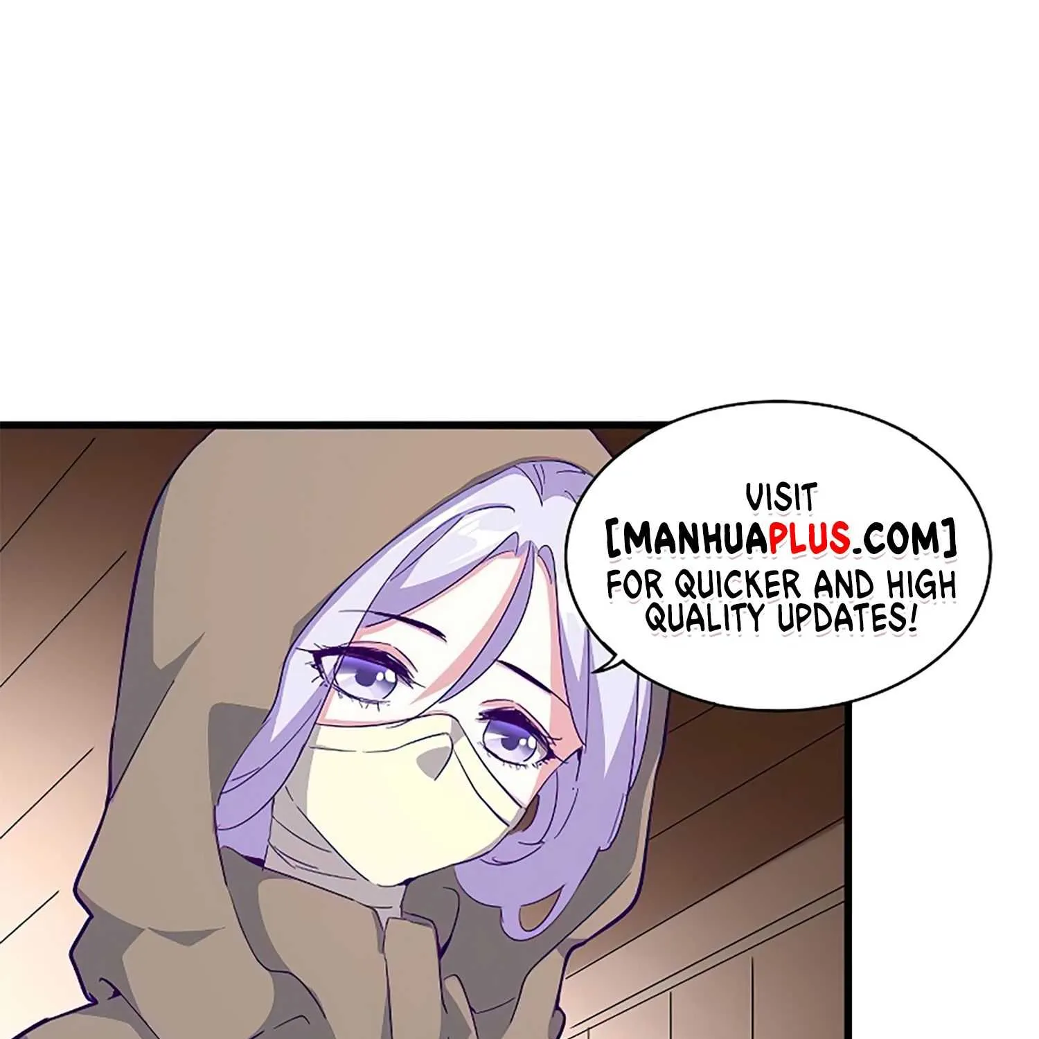 Magic Emperor Chapter 159 page 108 - 