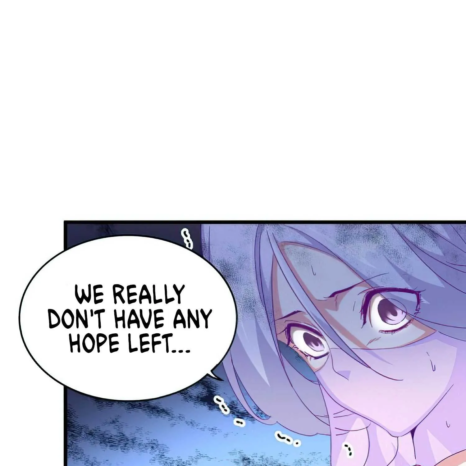 Magic Emperor Chapter 159 page 29 - 