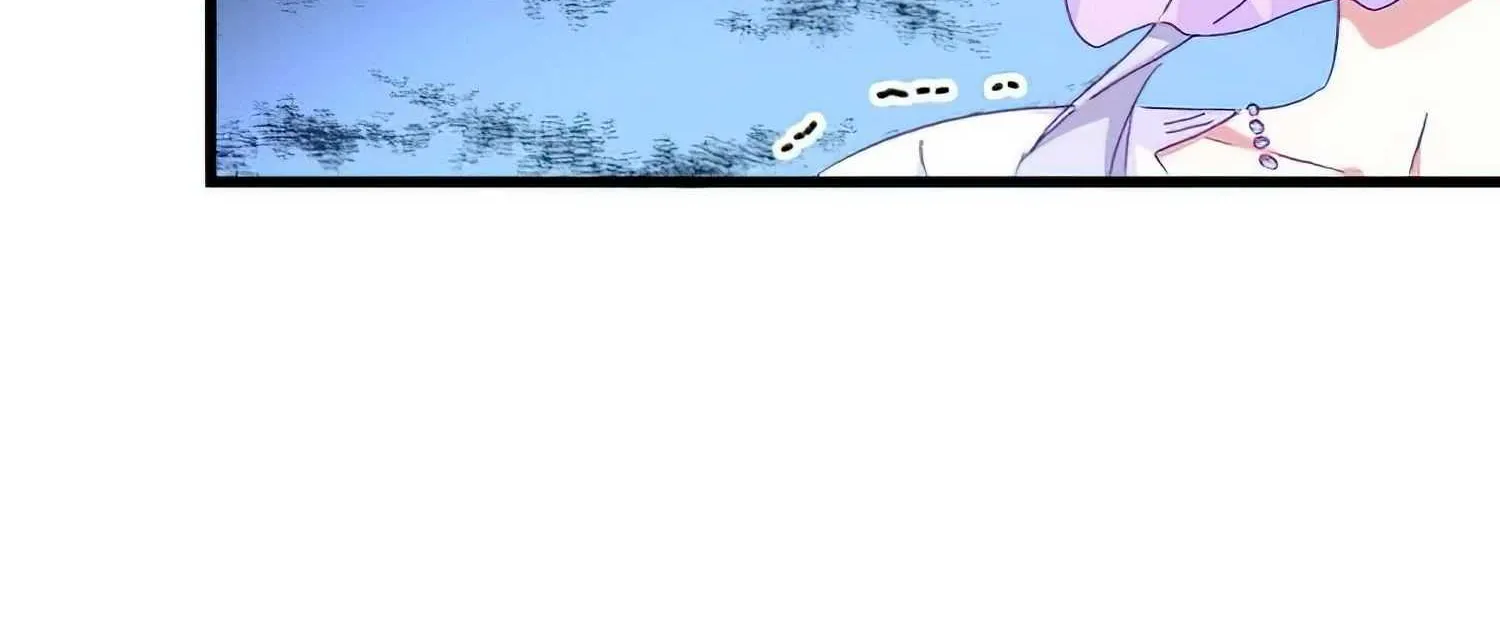 Magic Emperor Chapter 159 page 30 - 