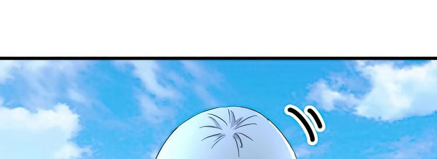 Magic Emperor Chapter 159 page 37 - 