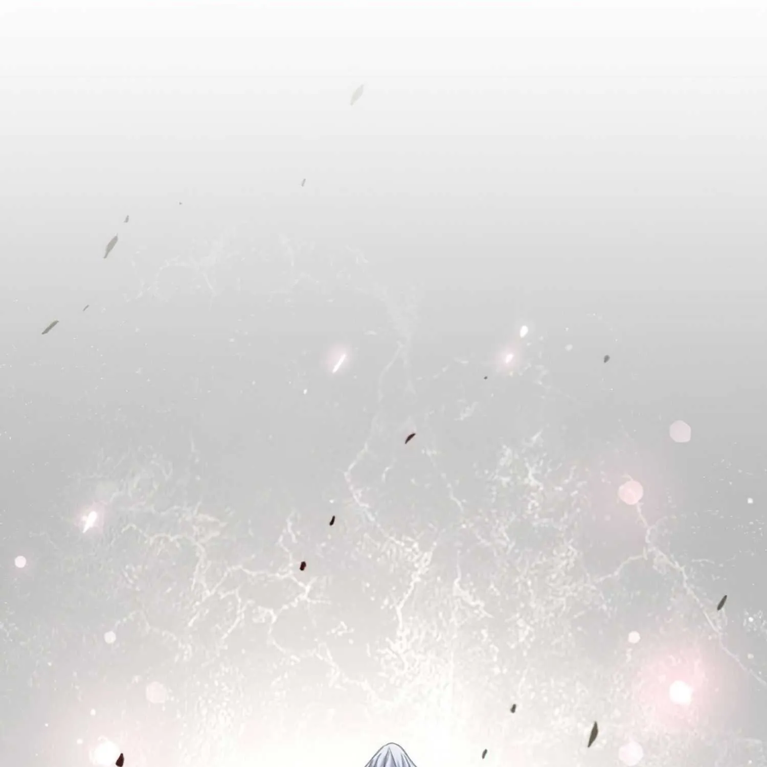 Magic Emperor Chapter 159 page 49 - 