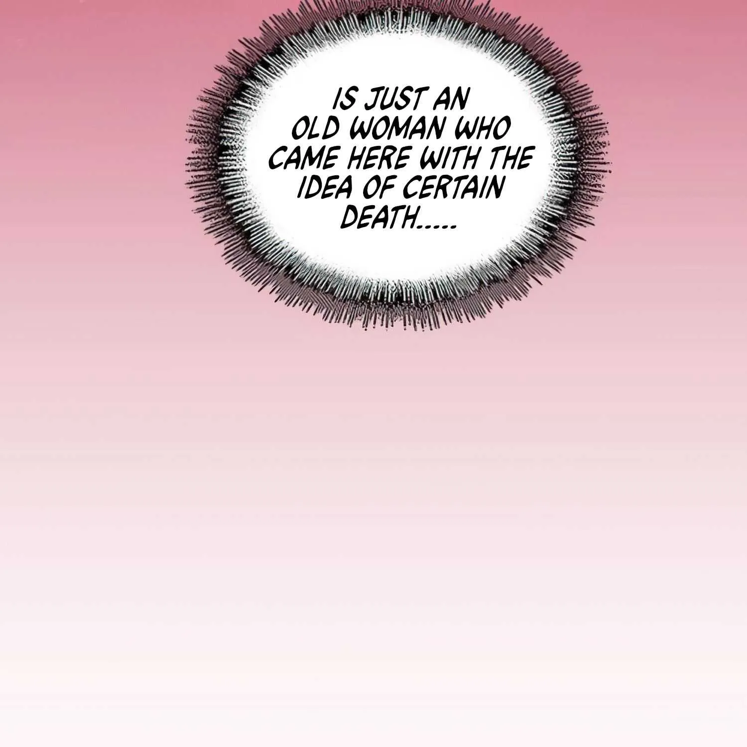 Magic Emperor Chapter 159 page 52 - 