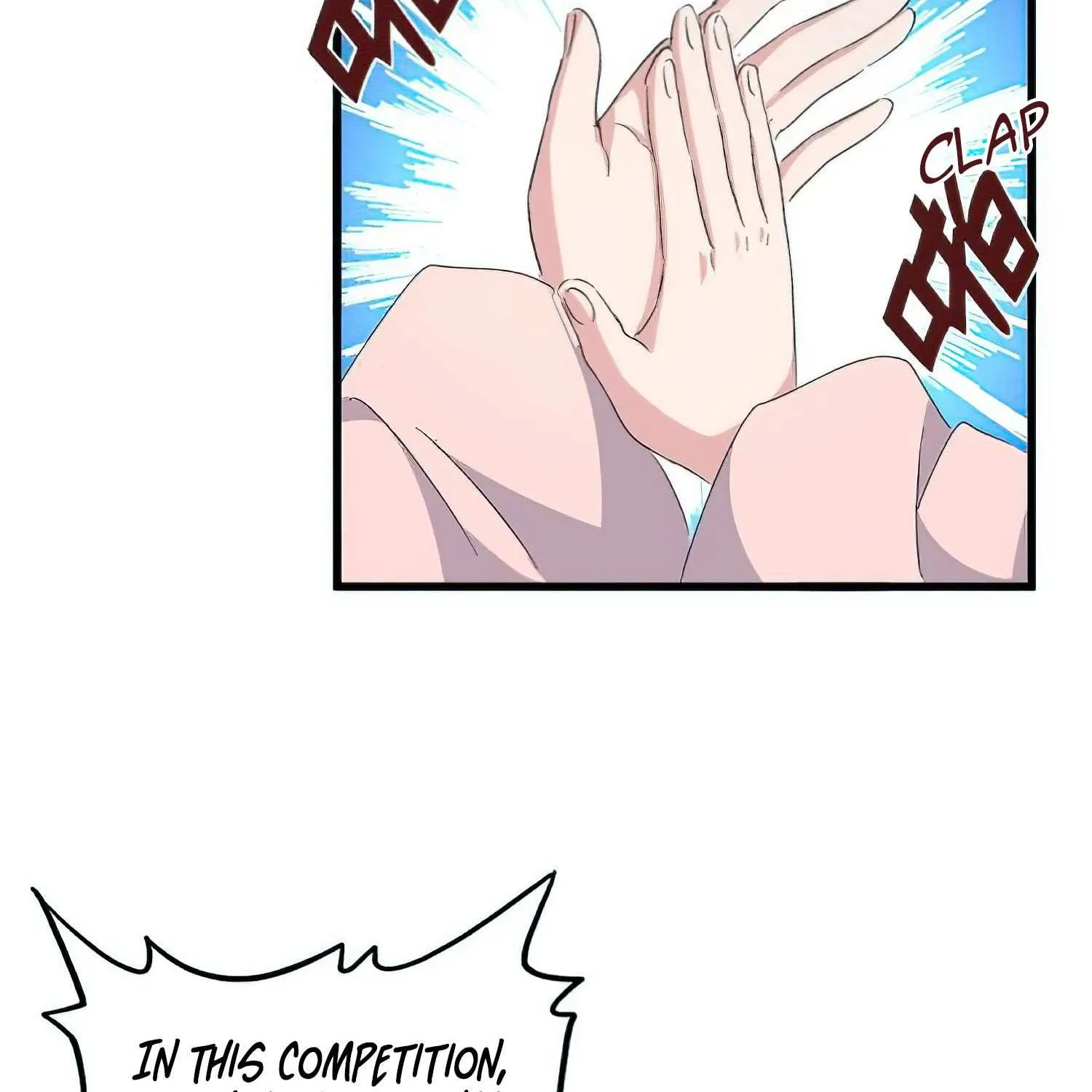 Magic Emperor Chapter 159 page 83 - 