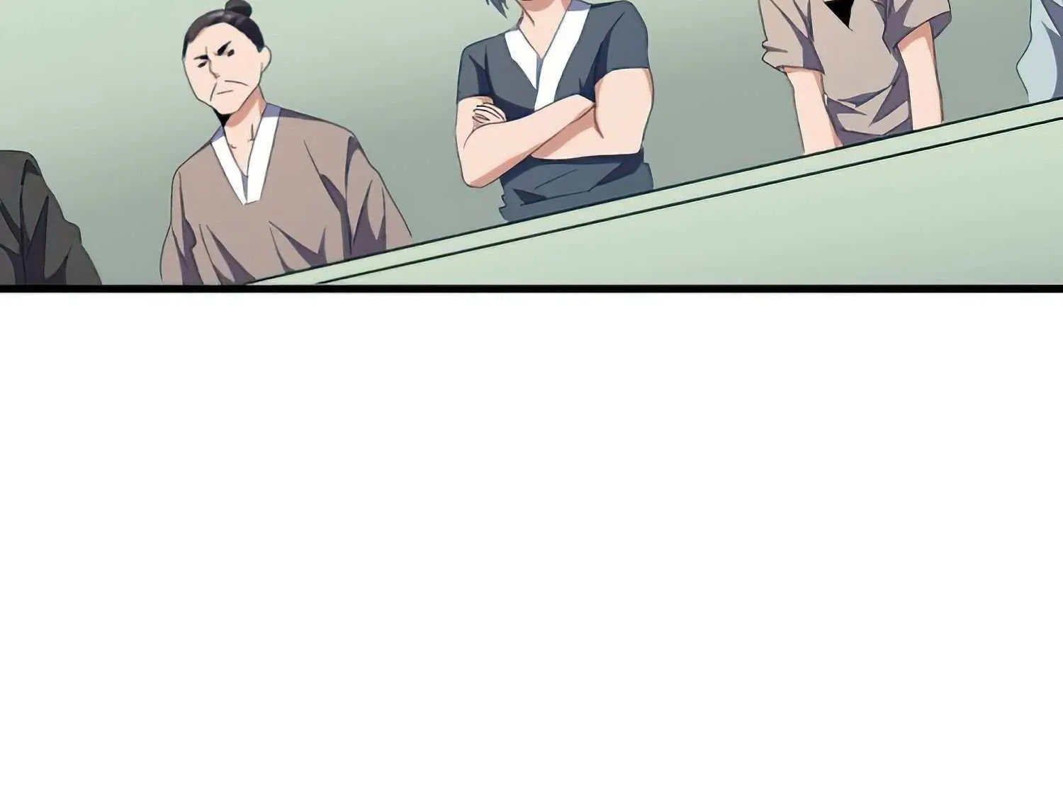Magic Emperor Chapter 159 page 86 - 