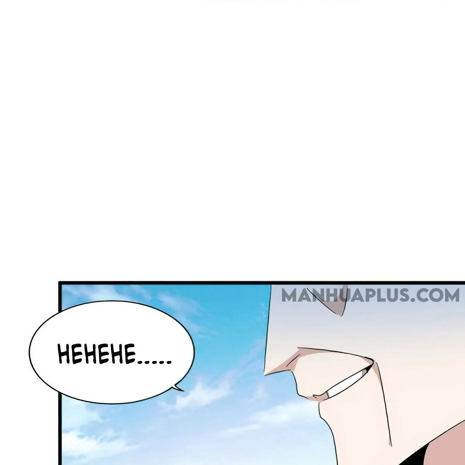 Magic Emperor Chapter 159 page 95 - 