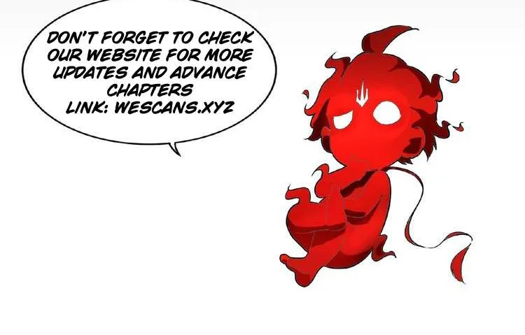 Magic Emperor Chapter 16 page 45 - 