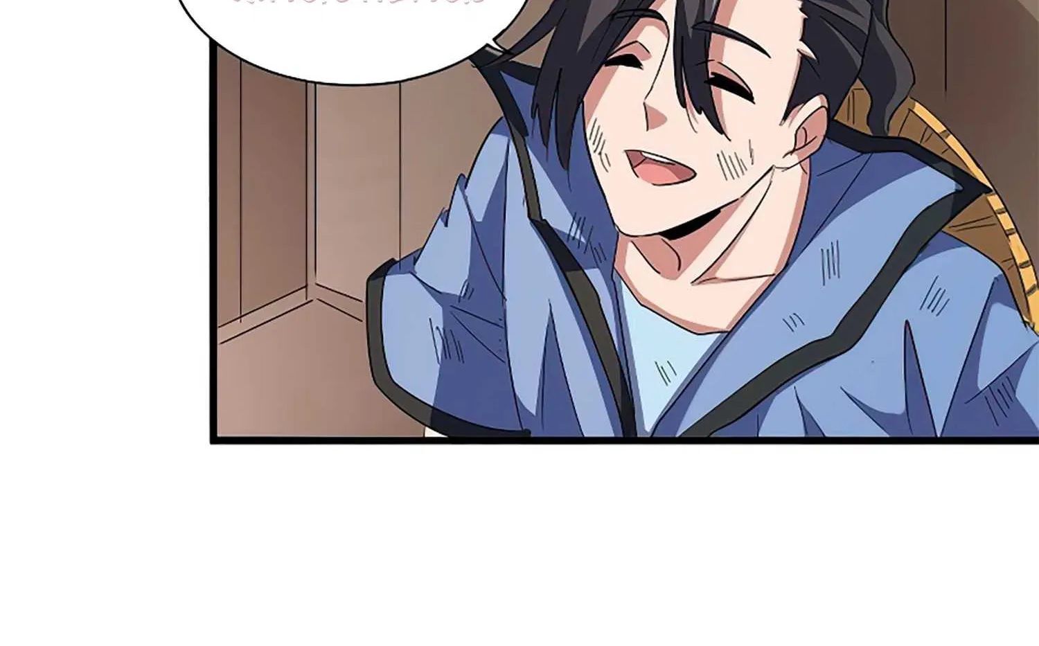 Magic Emperor Chapter 160 page 102 - 