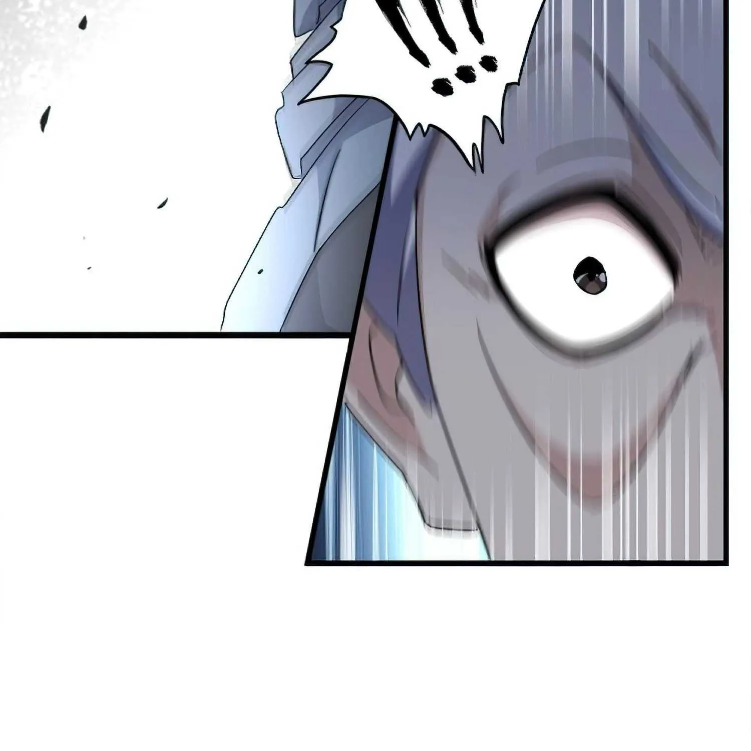 Magic Emperor Chapter 160 page 18 - 