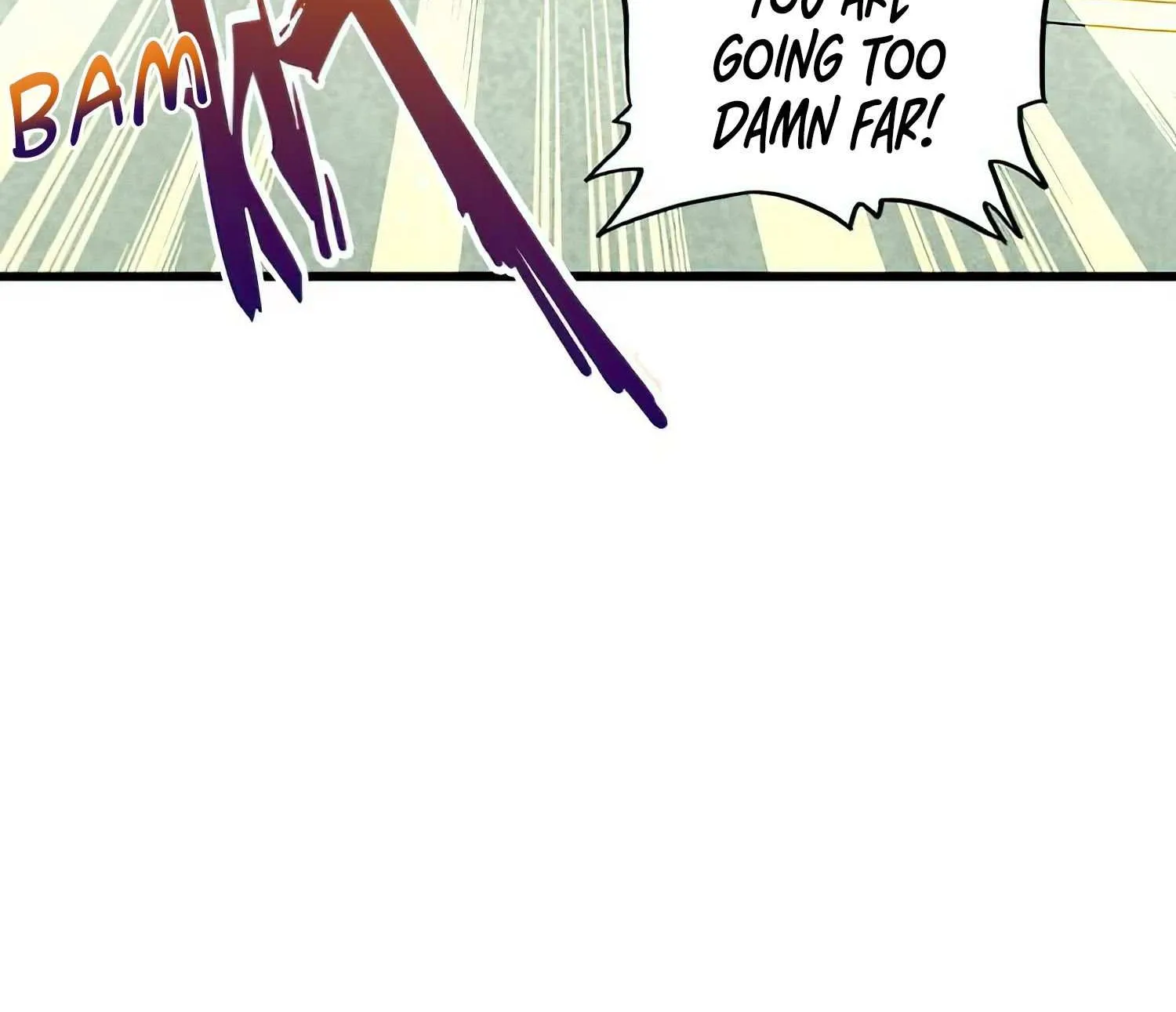 Magic Emperor Chapter 160 page 50 - 