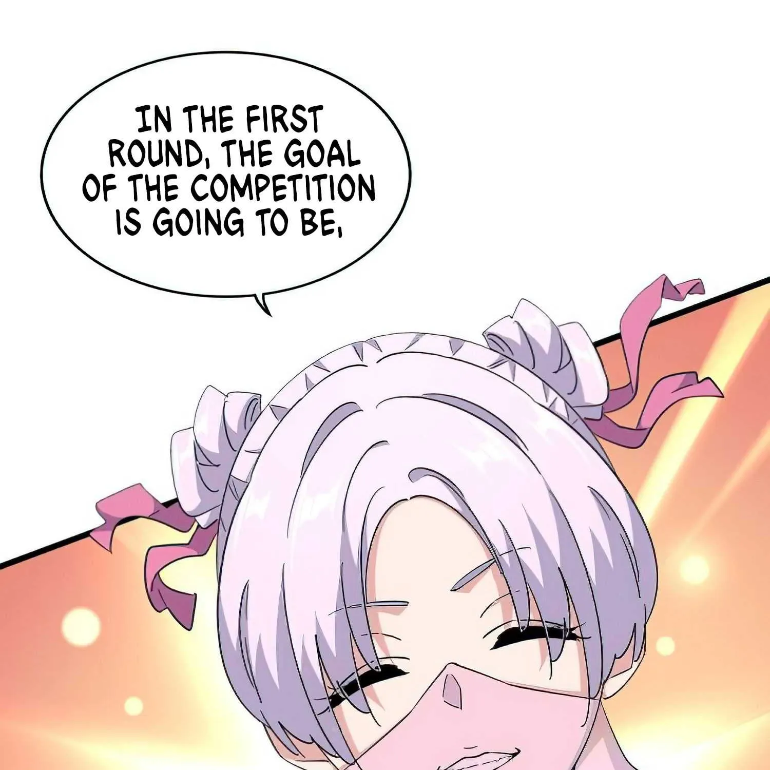Magic Emperor Chapter 160 page 92 - 