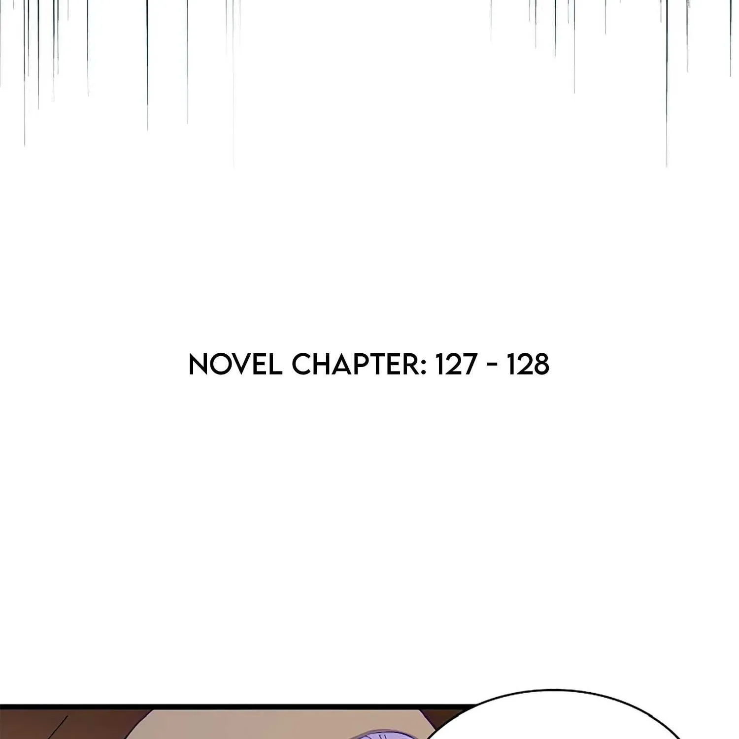Magic Emperor Chapter 160 page 100 - 