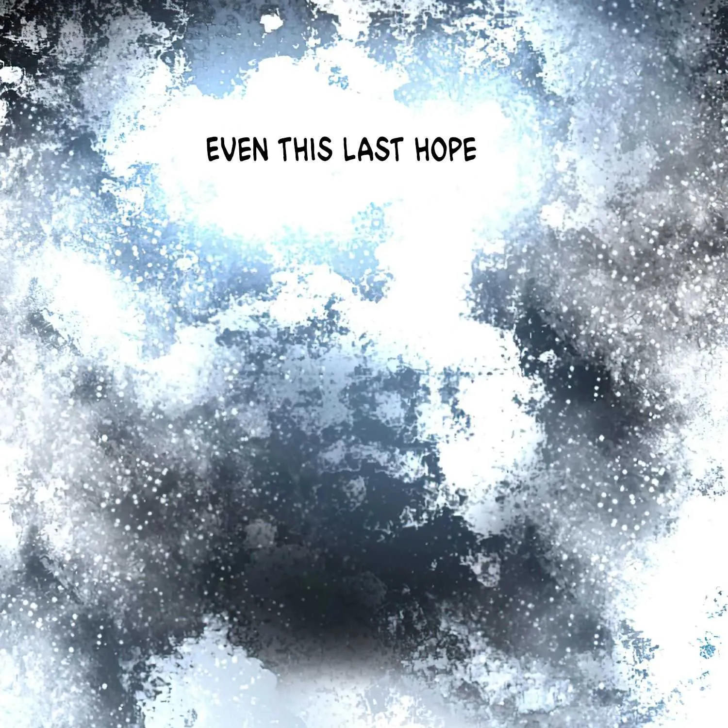 Magic Emperor Chapter 161 page 101 - 