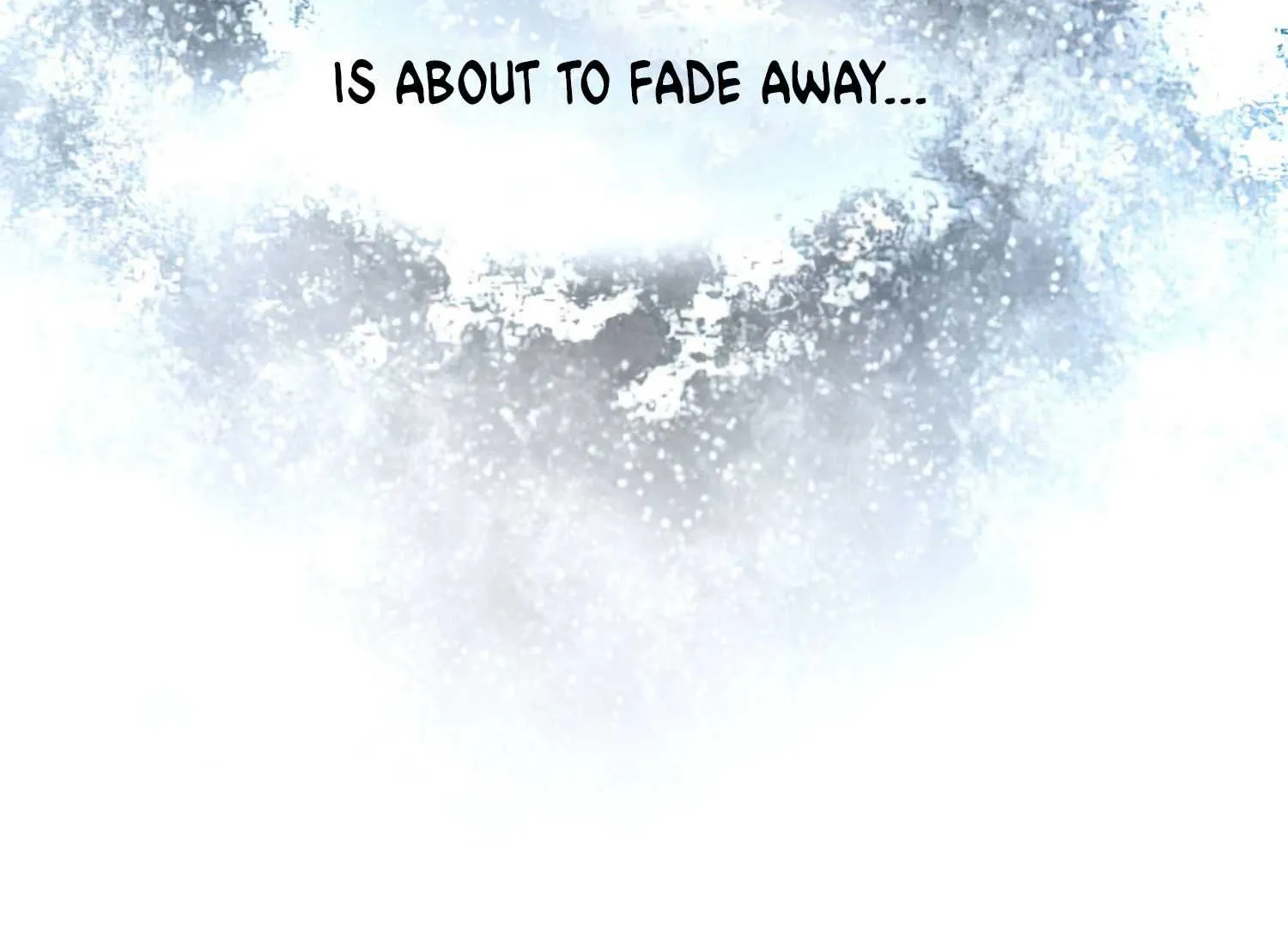 Magic Emperor Chapter 161 page 102 - 