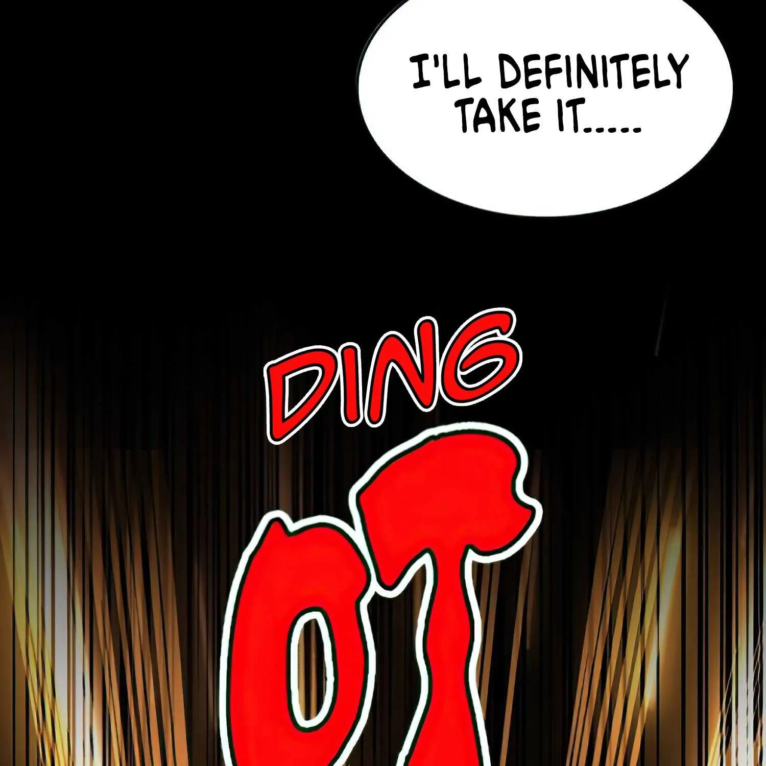 Magic Emperor Chapter 161 page 106 - 