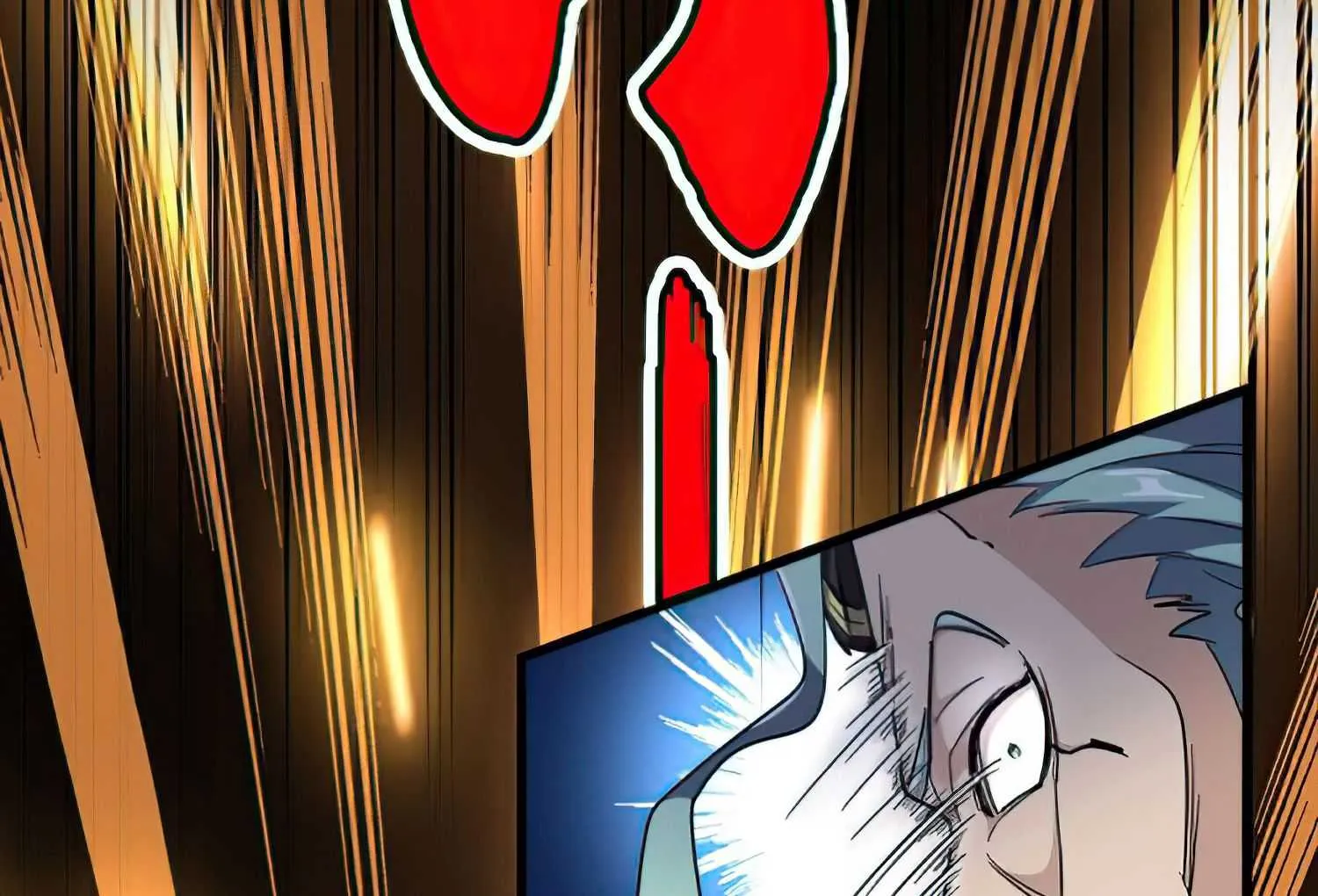Magic Emperor Chapter 161 page 107 - 