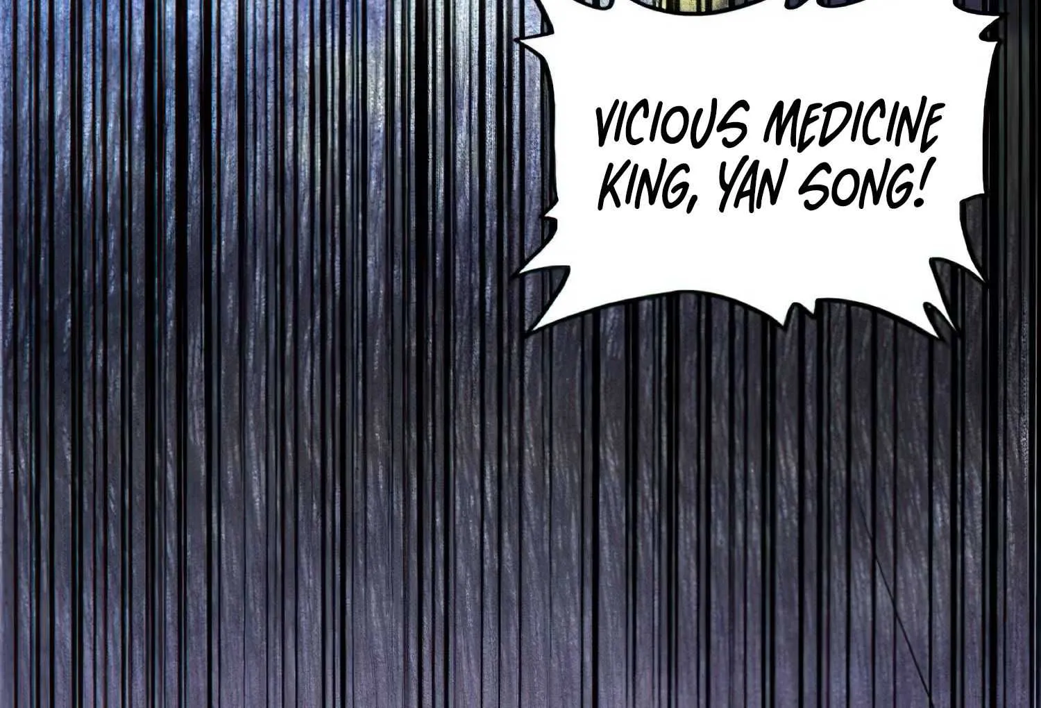 Magic Emperor Chapter 161 page 112 - 